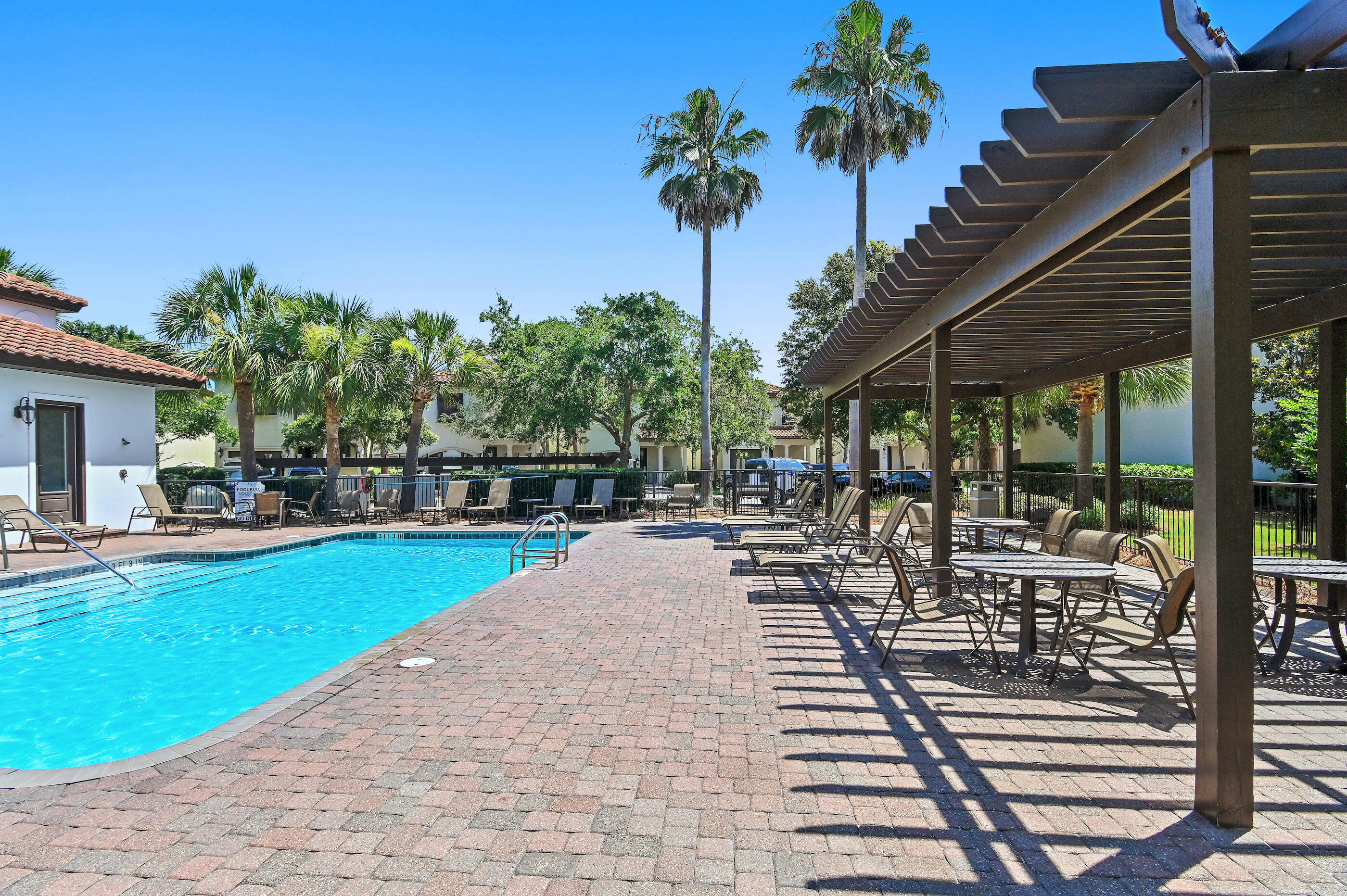 1975 Baytowne Loop Miramar Beach FL 32550