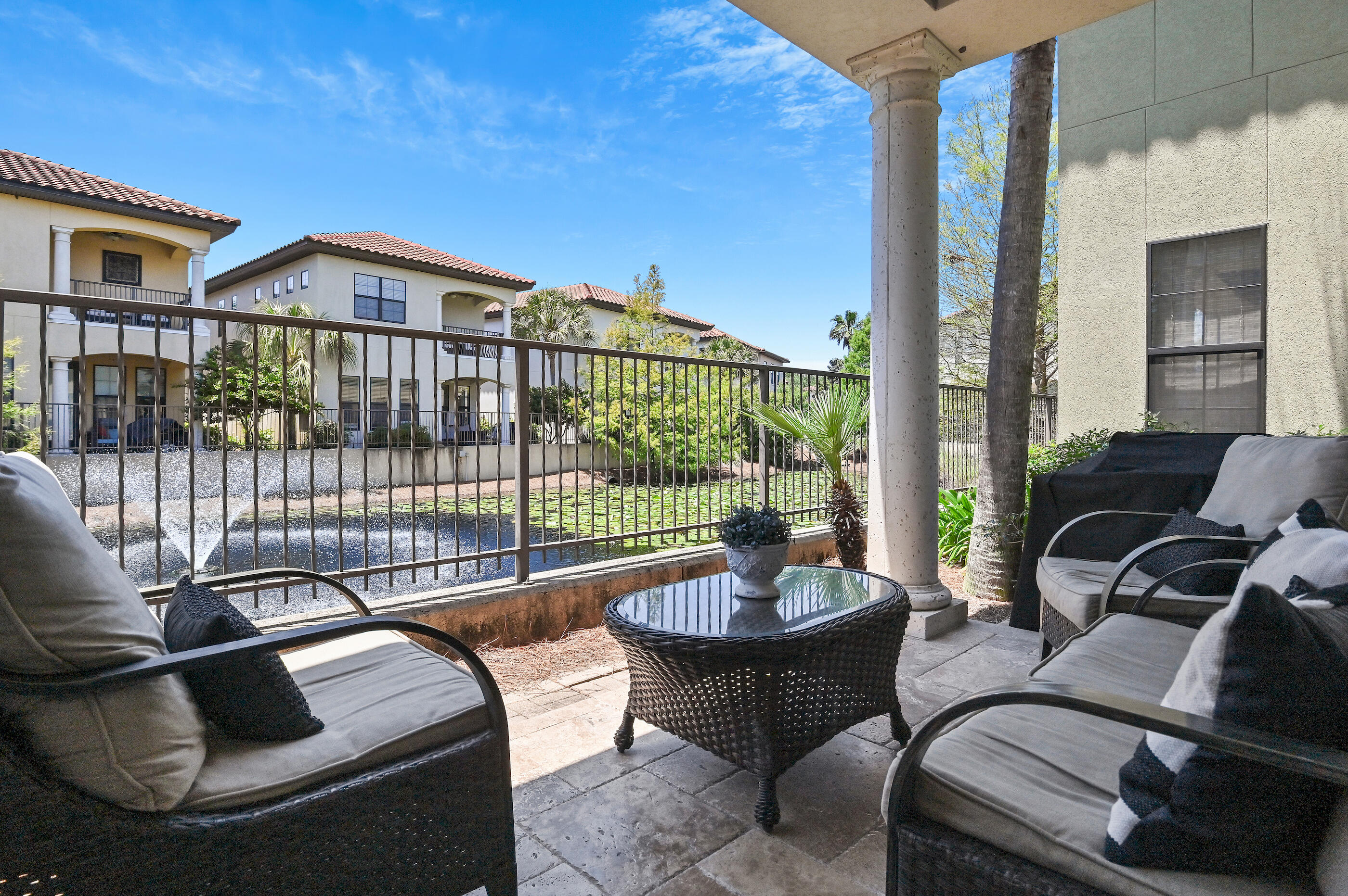 1975 Baytowne Loop Miramar Beach FL 32550
