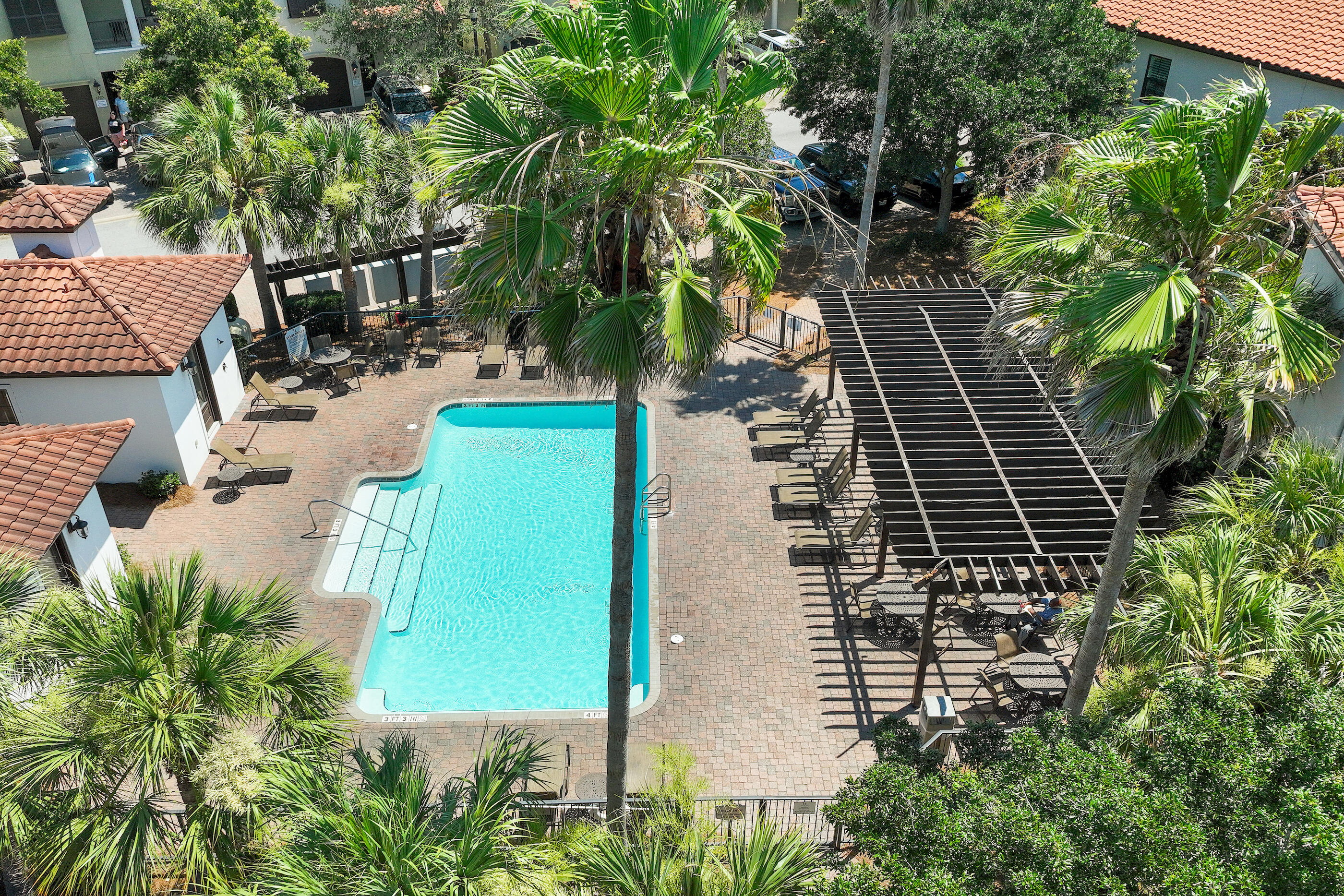1975 Baytowne Loop Miramar Beach FL 32550