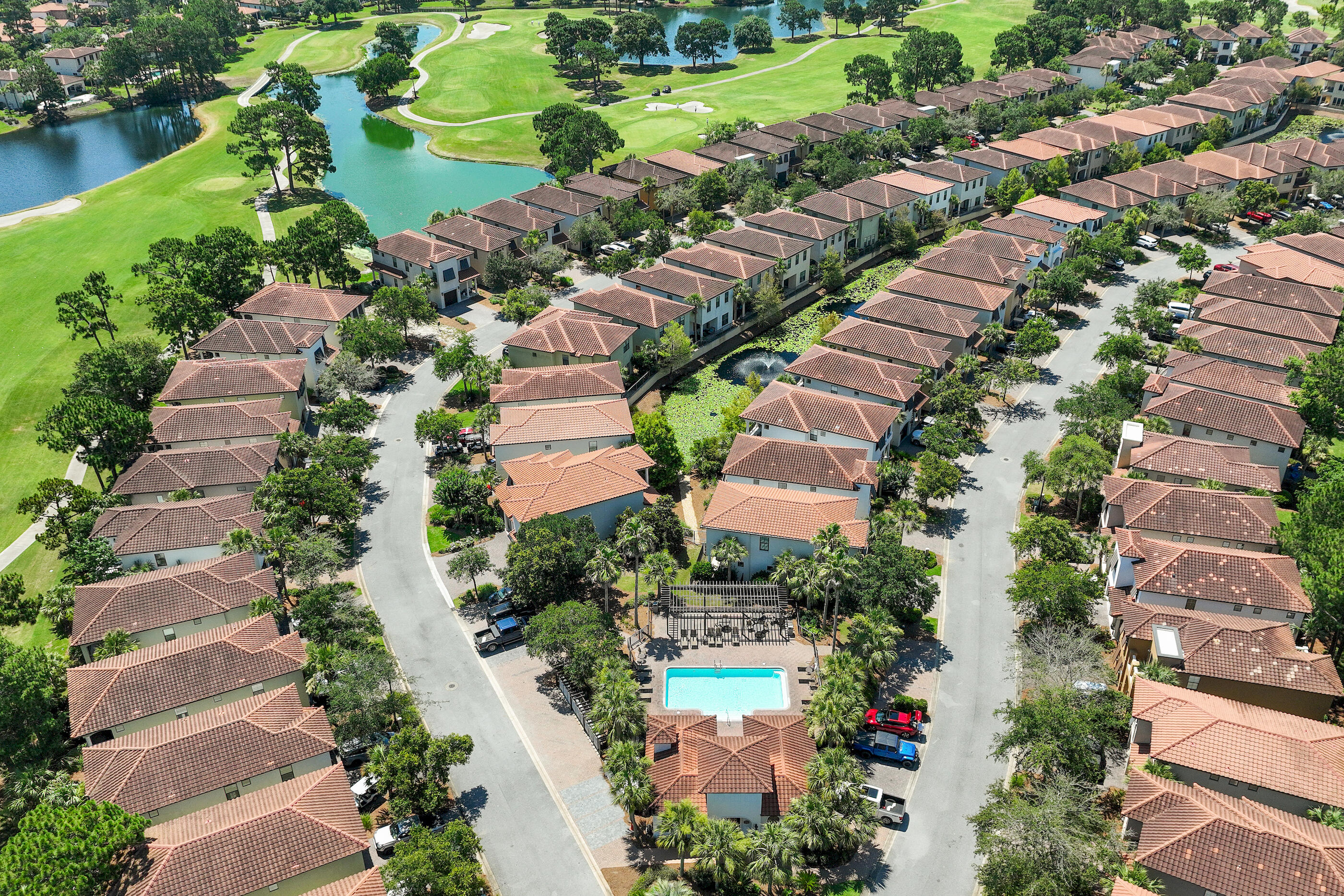 1975 Baytowne Loop Miramar Beach FL 32550