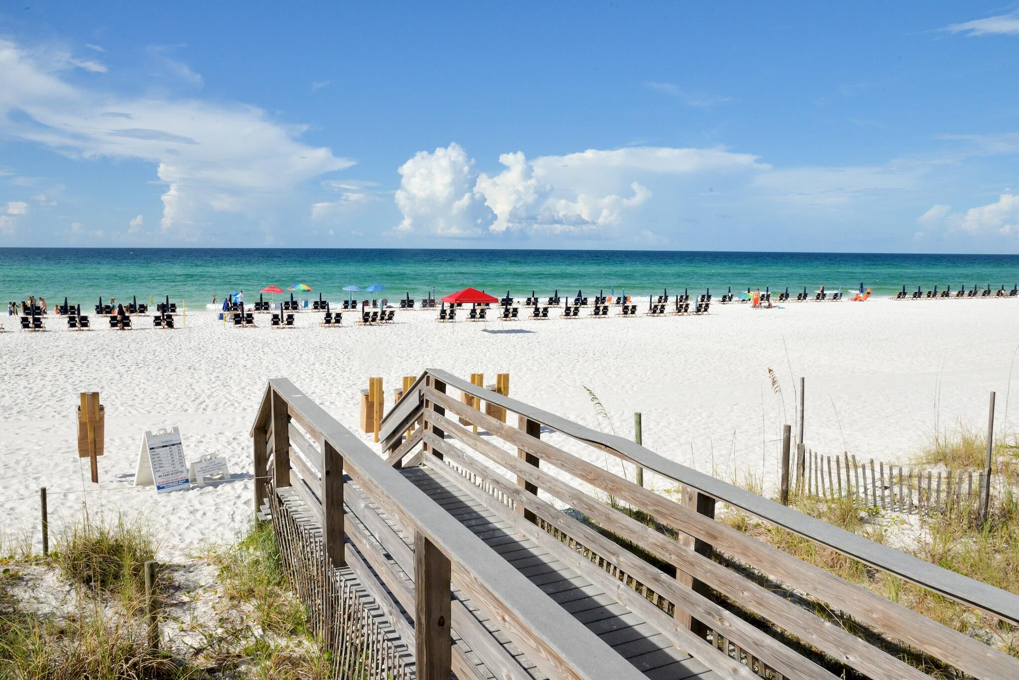 1975 Baytowne Loop Miramar Beach FL 32550
