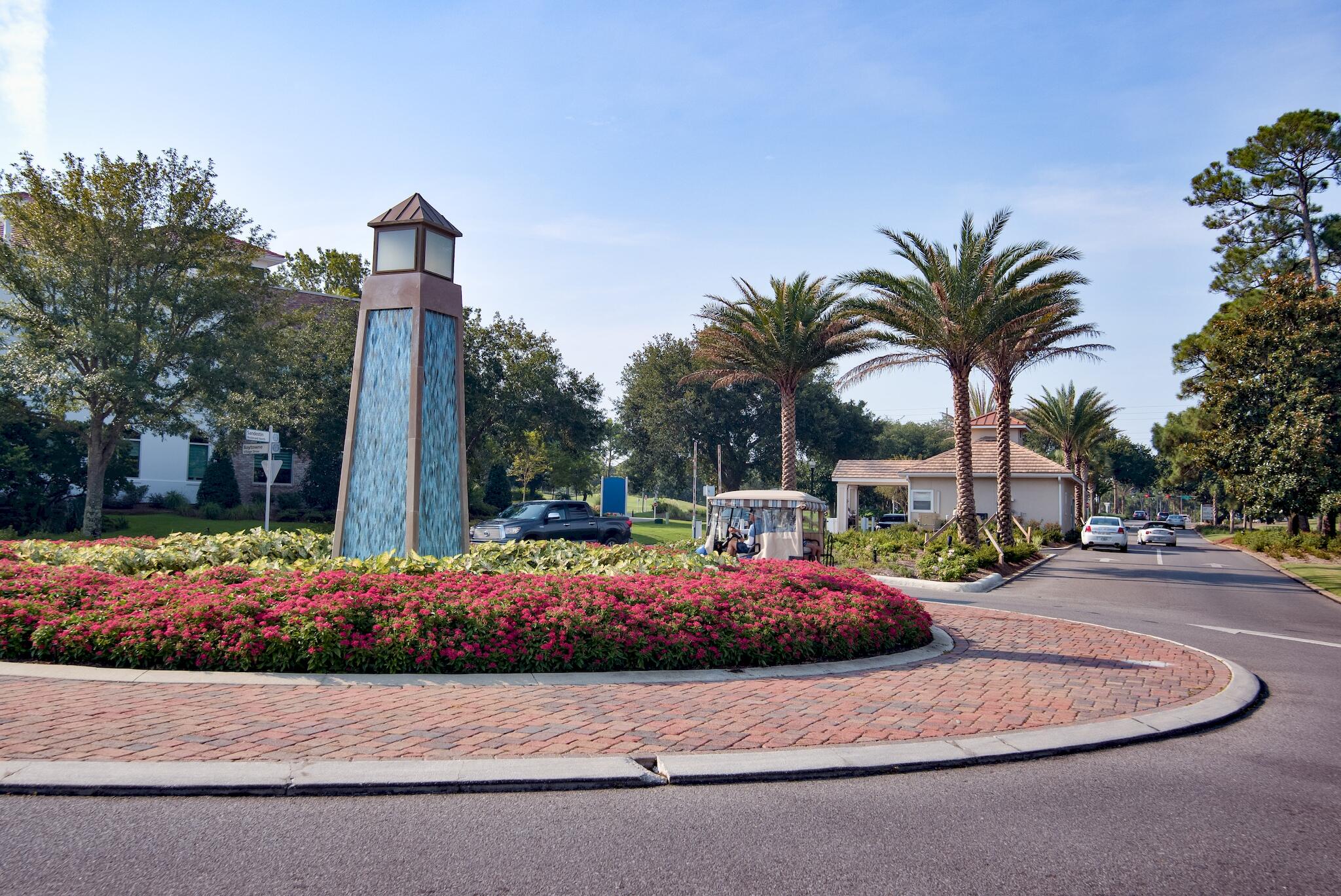 1975 Baytowne Loop Miramar Beach FL 32550