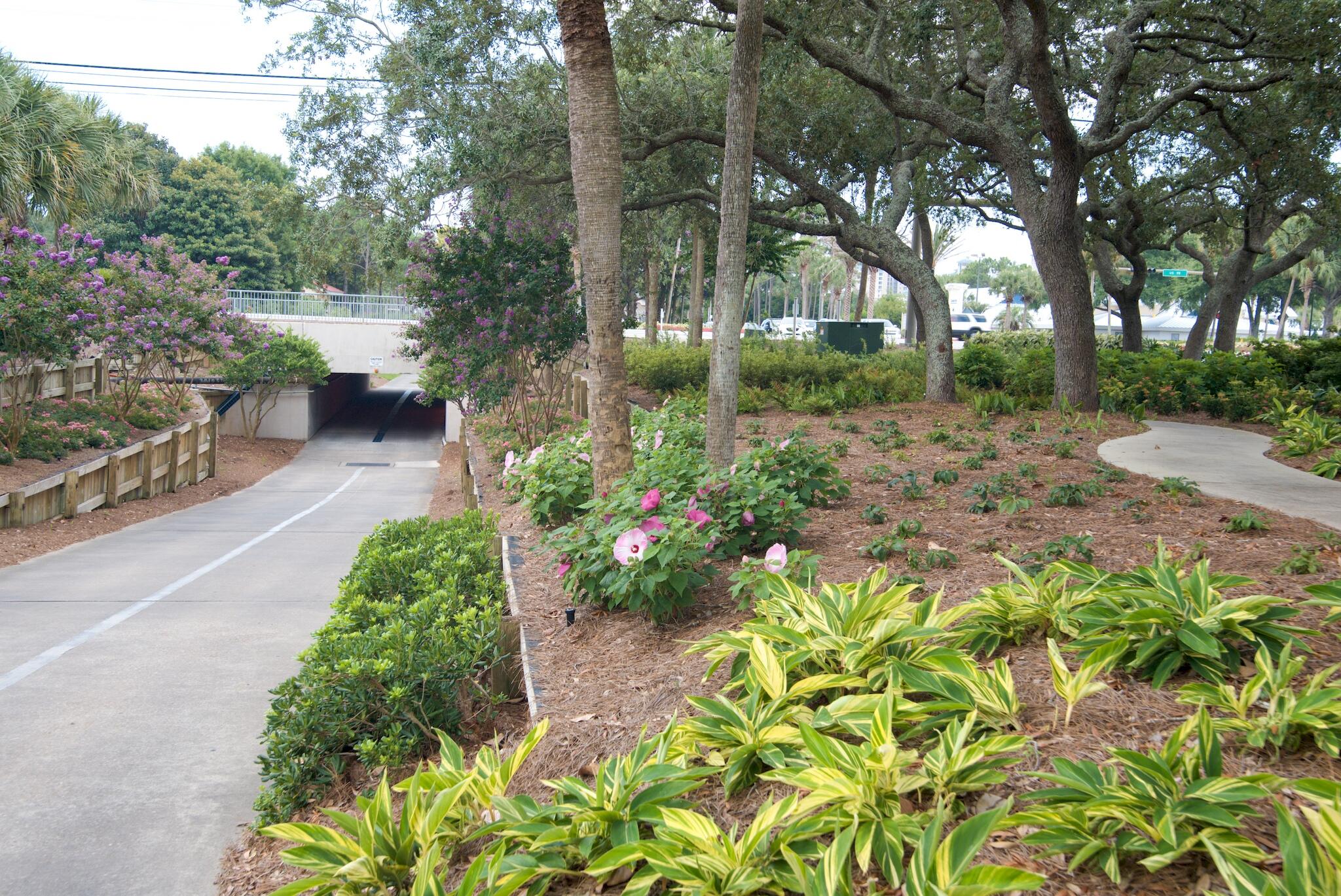 1975 Baytowne Loop Miramar Beach FL 32550