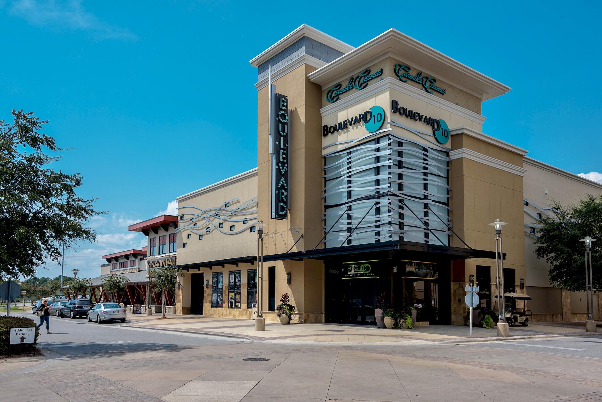 1975 Baytowne Loop Miramar Beach FL 32550