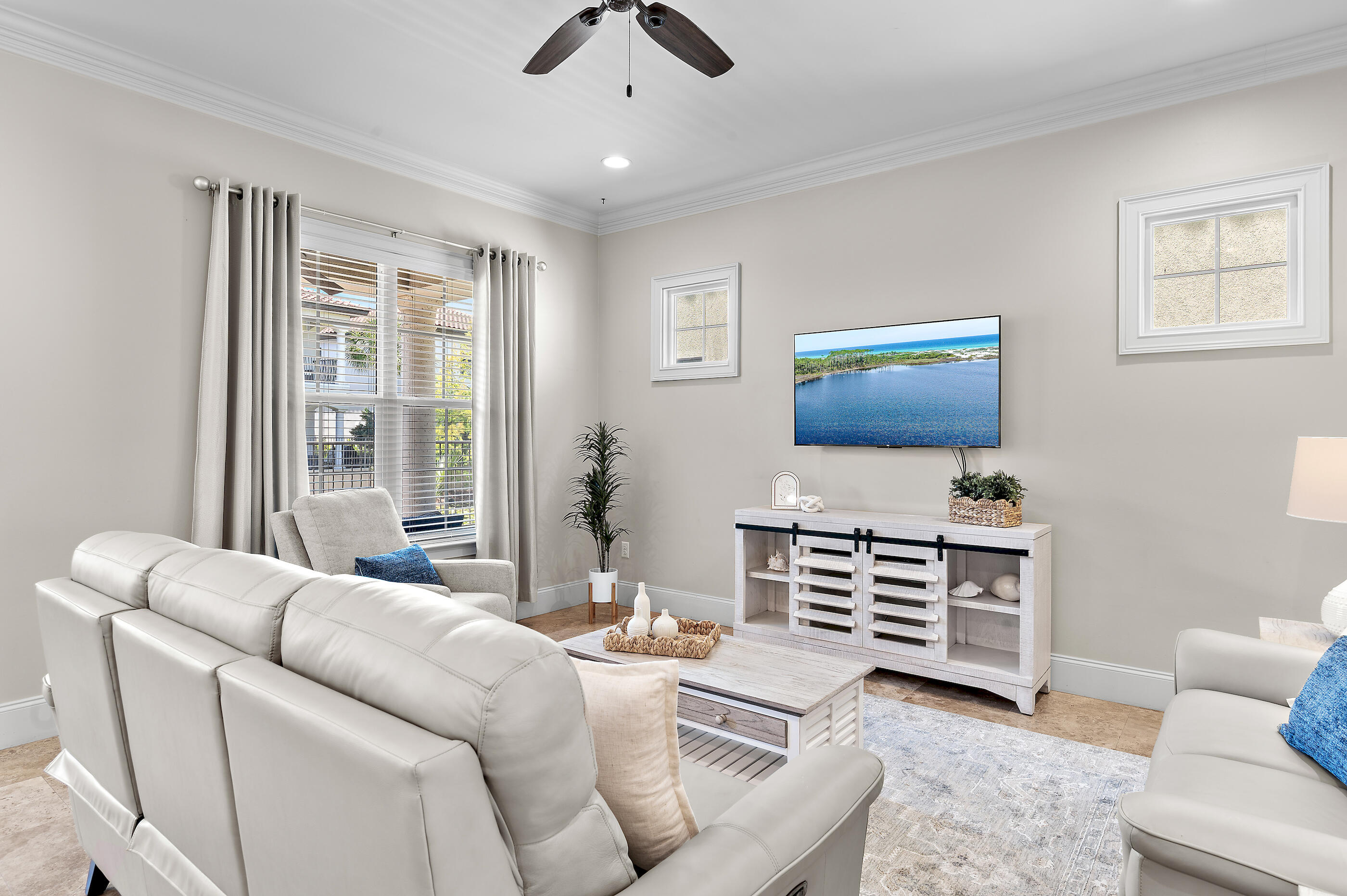 1975 Baytowne Loop Miramar Beach FL 32550