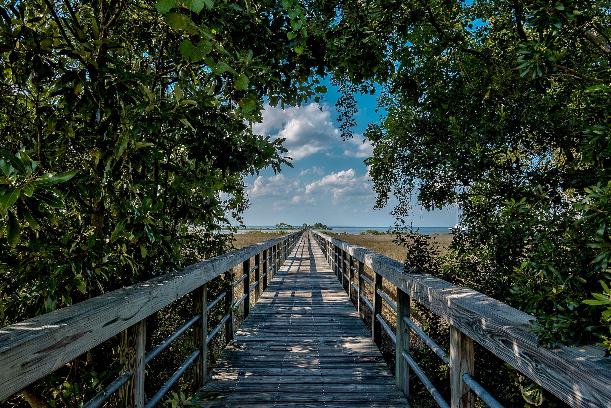 1975 Baytowne Loop Miramar Beach FL 32550