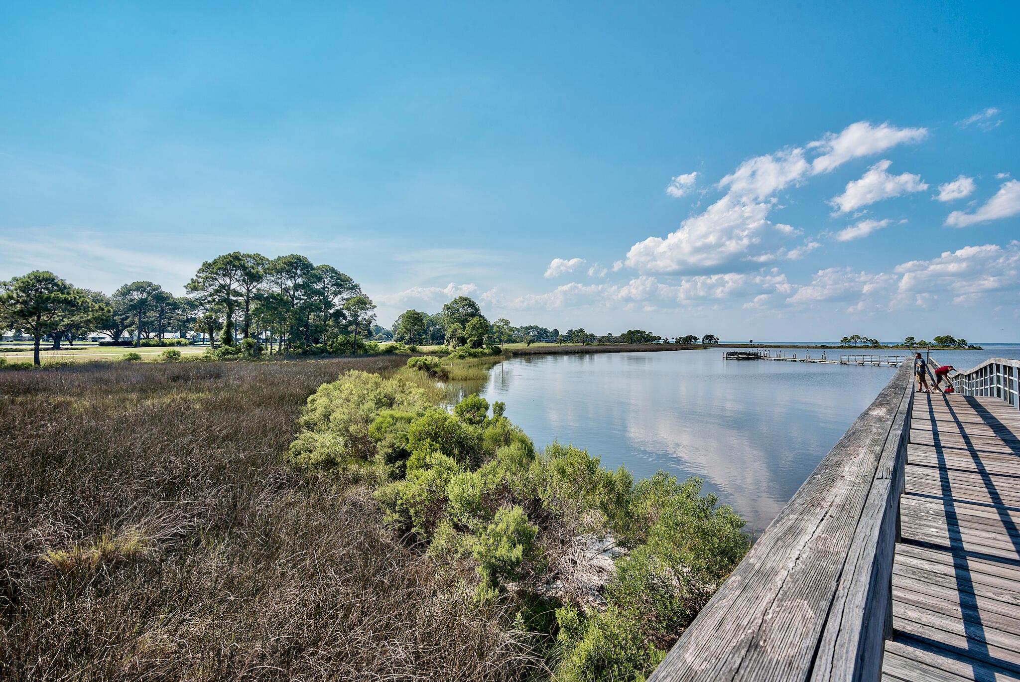 1975 Baytowne Loop Miramar Beach FL 32550