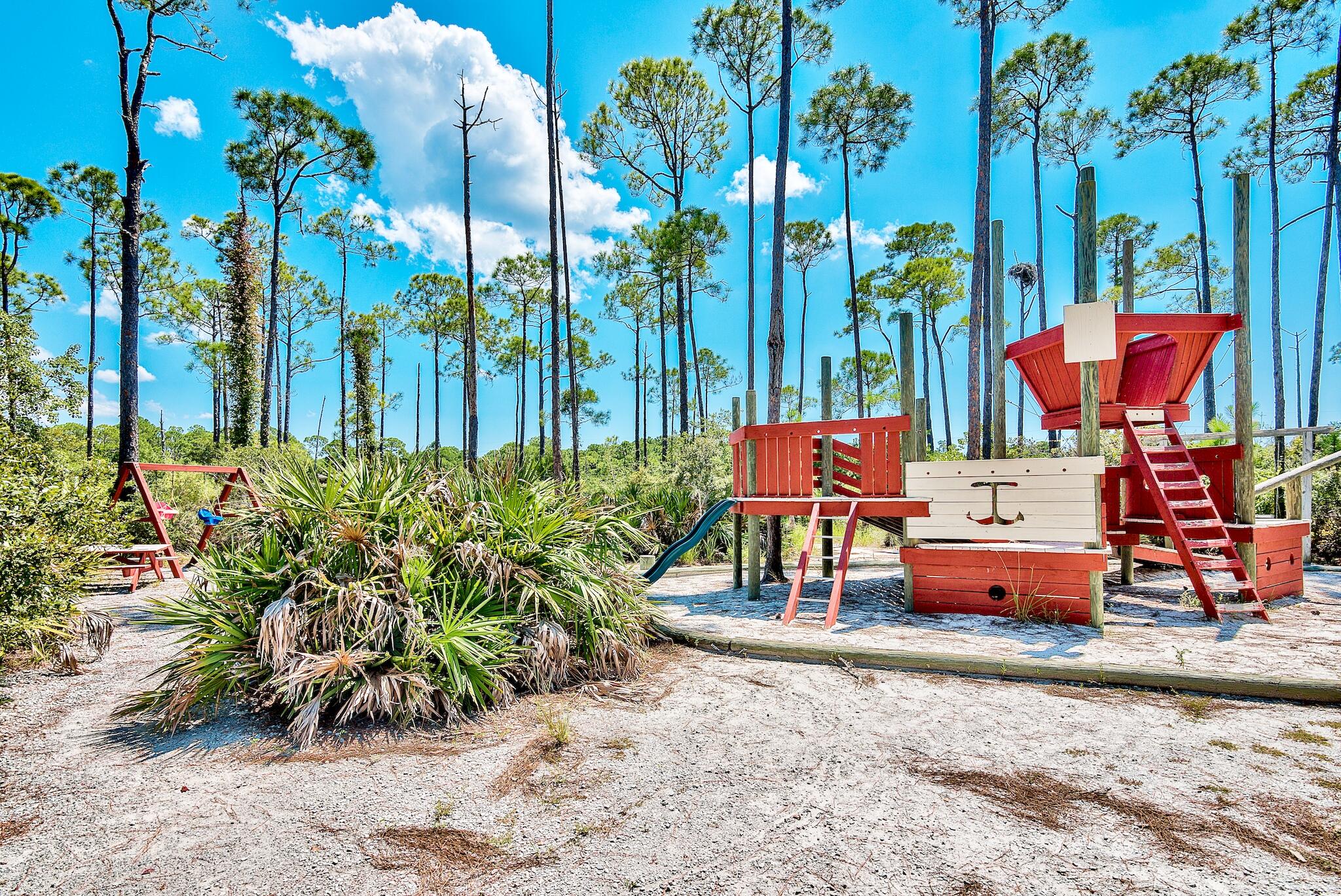 1975 Baytowne Loop Miramar Beach FL 32550