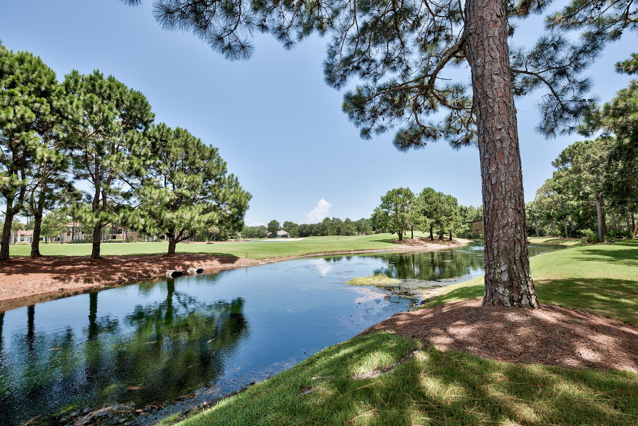 1975 Baytowne Loop Miramar Beach FL 32550