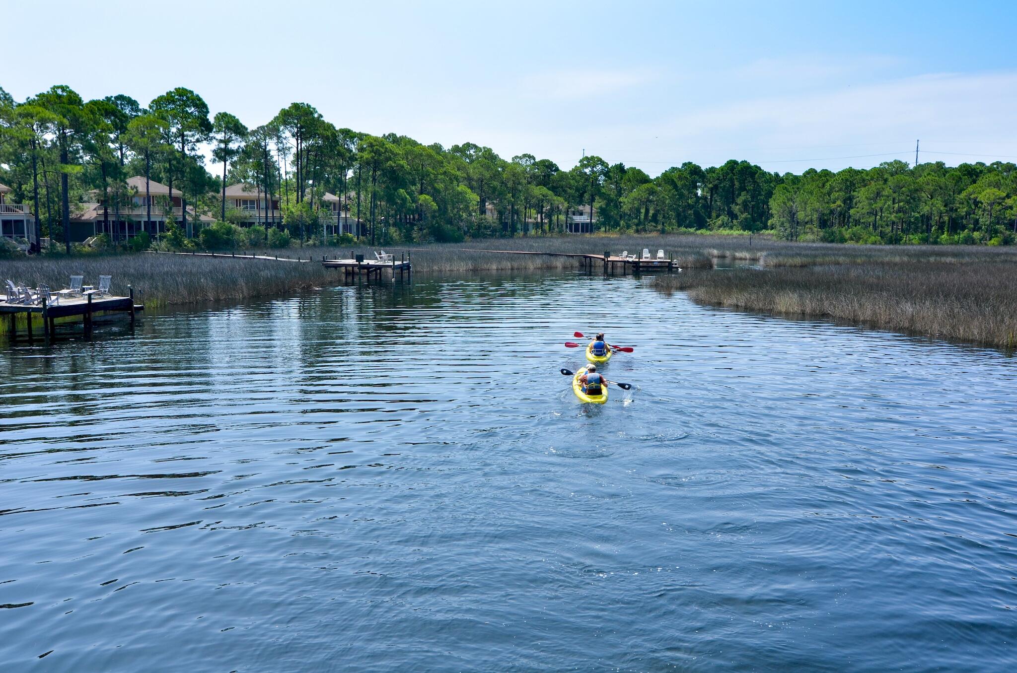 1975 Baytowne Loop Miramar Beach FL 32550