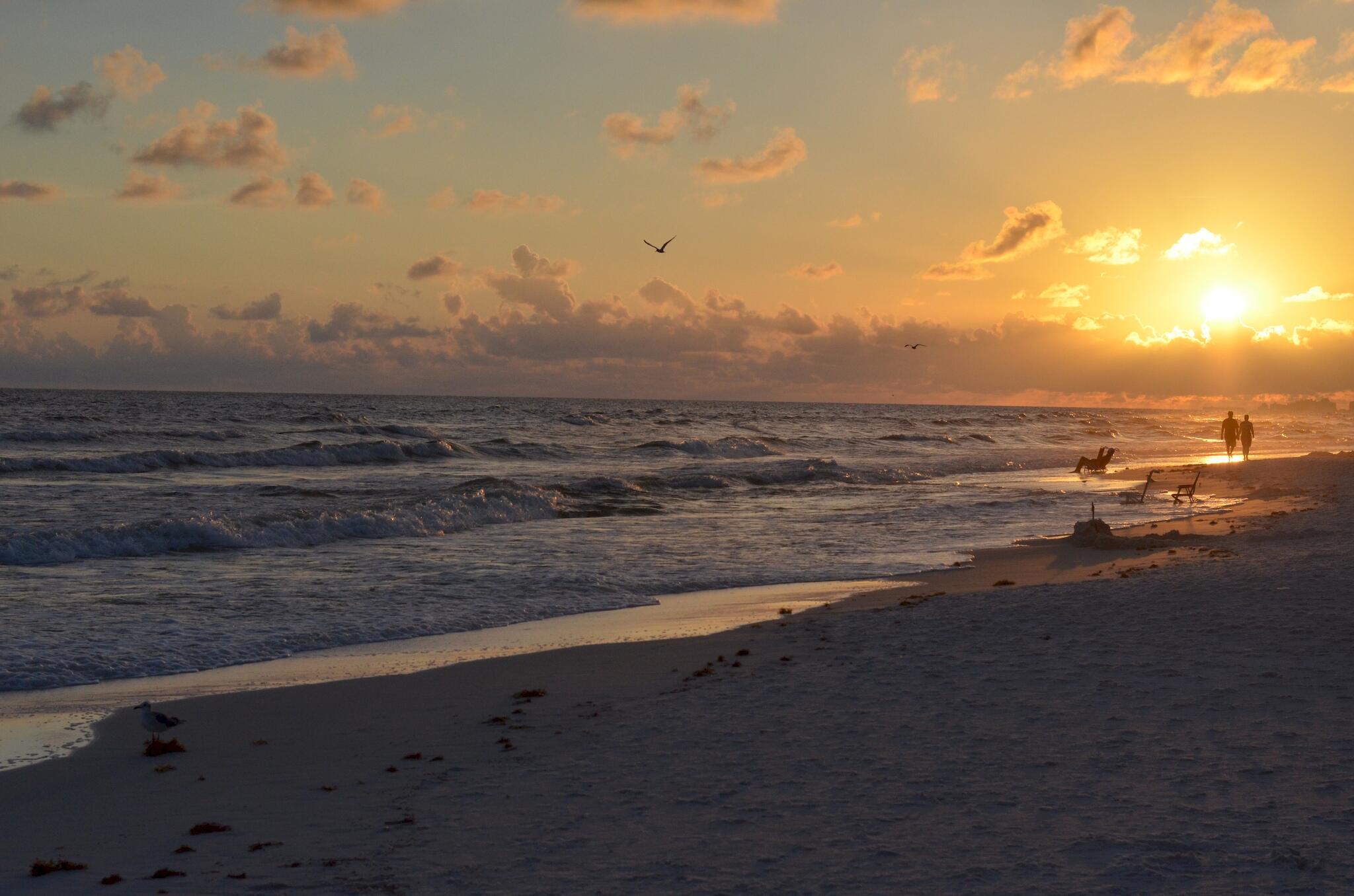 1975 Baytowne Loop Miramar Beach FL 32550