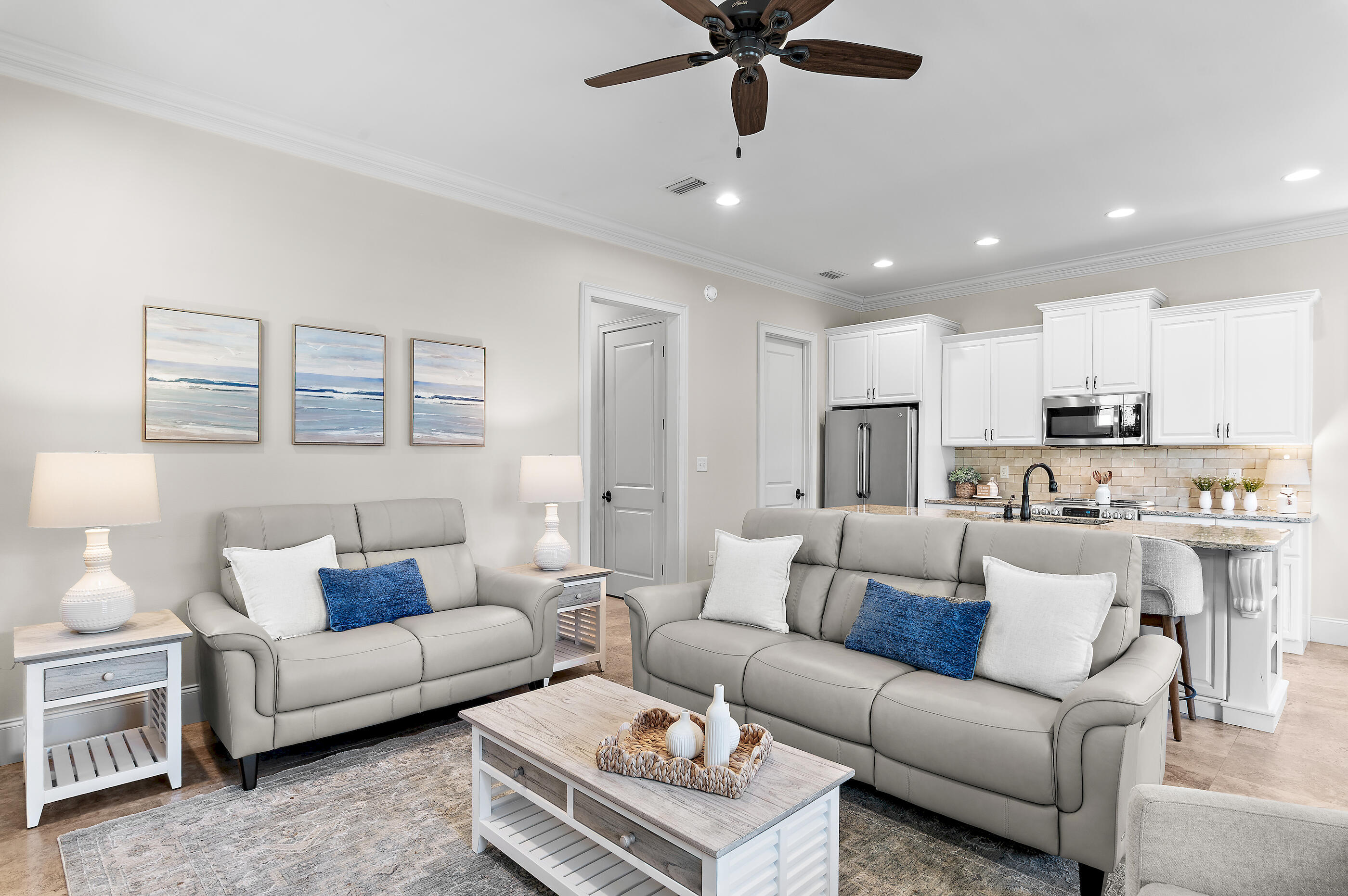 1975 Baytowne Loop Miramar Beach FL 32550