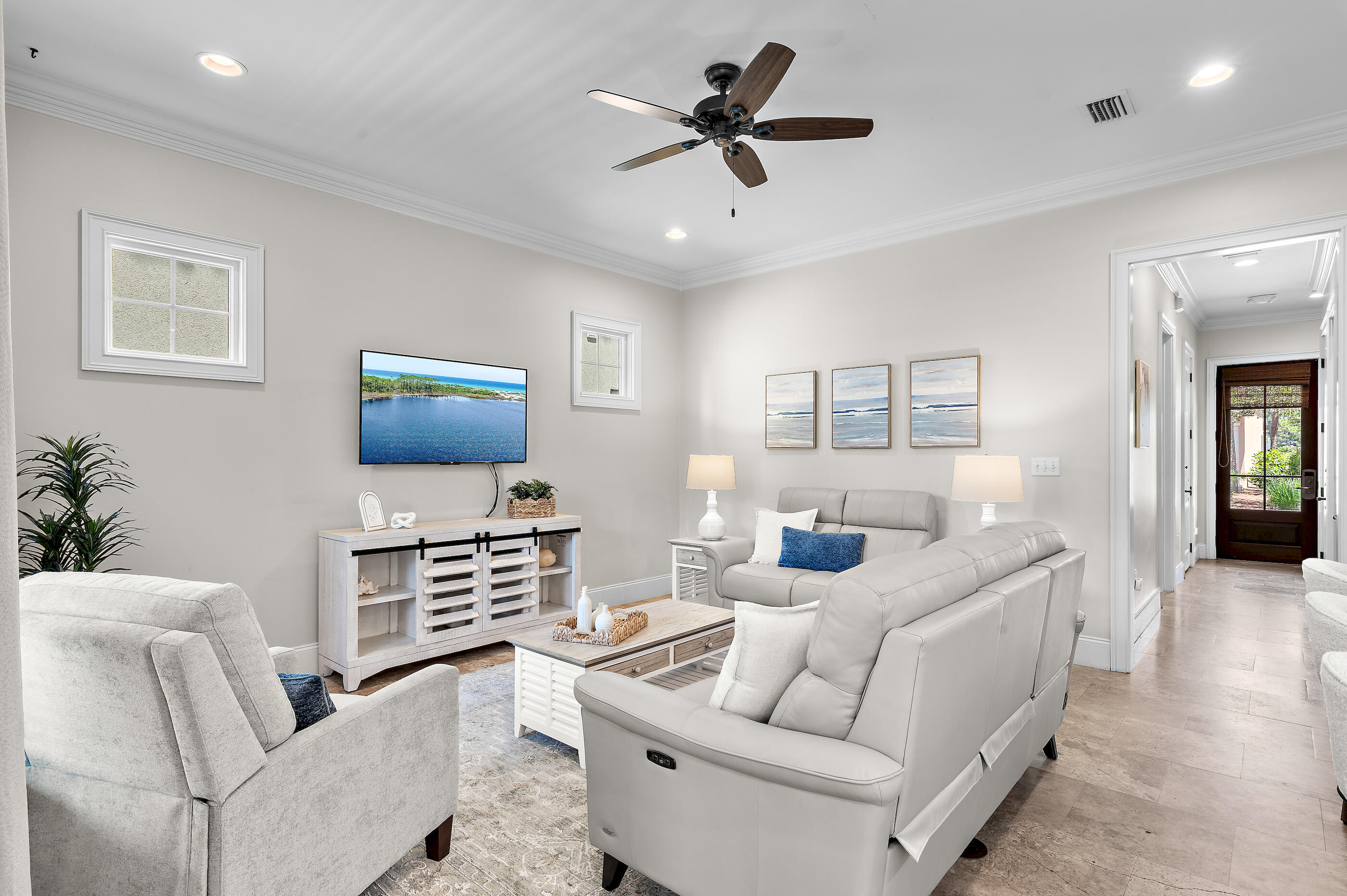1975 Baytowne Loop Miramar Beach FL 32550