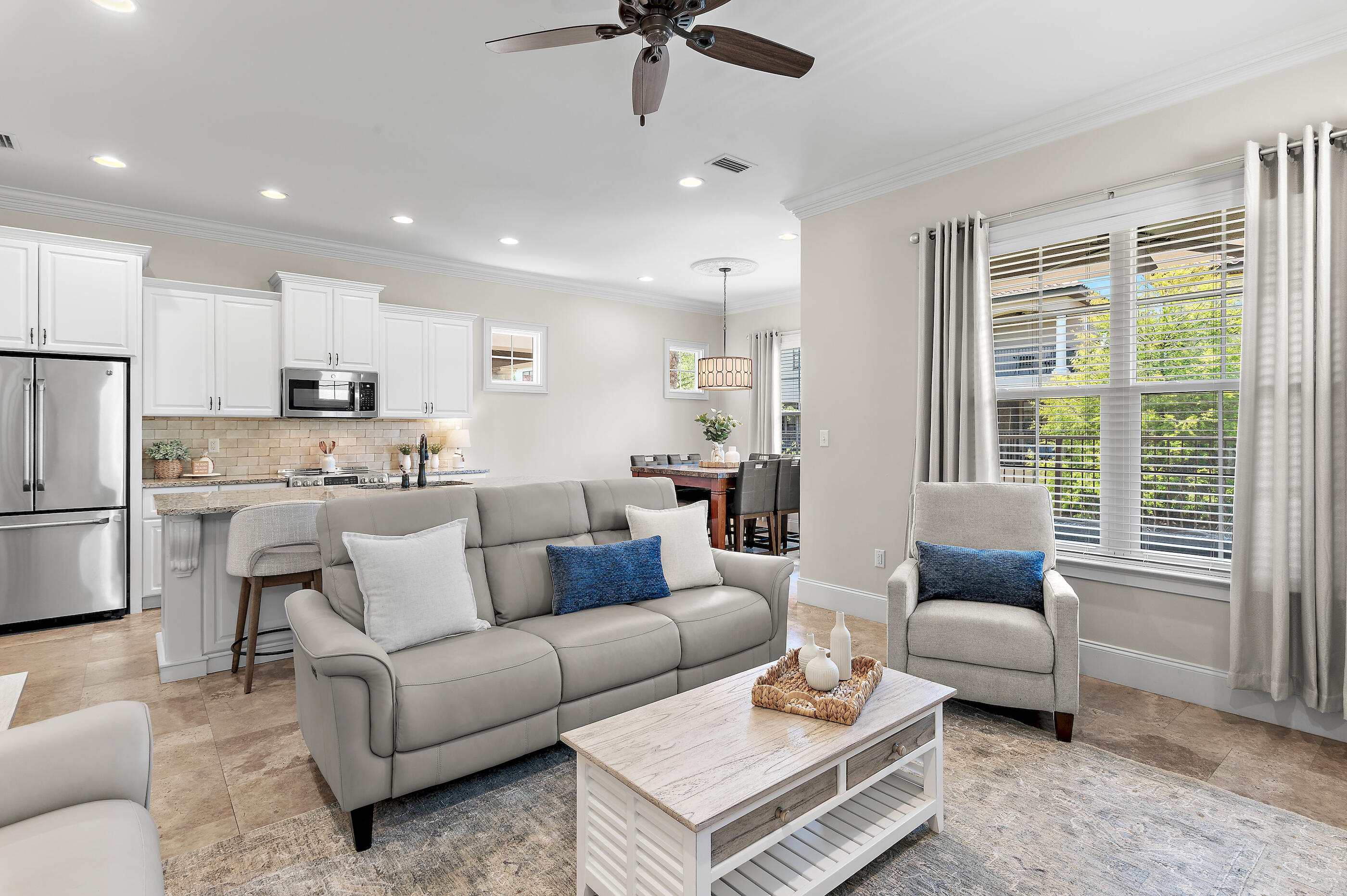 1975 Baytowne Loop Miramar Beach FL 32550