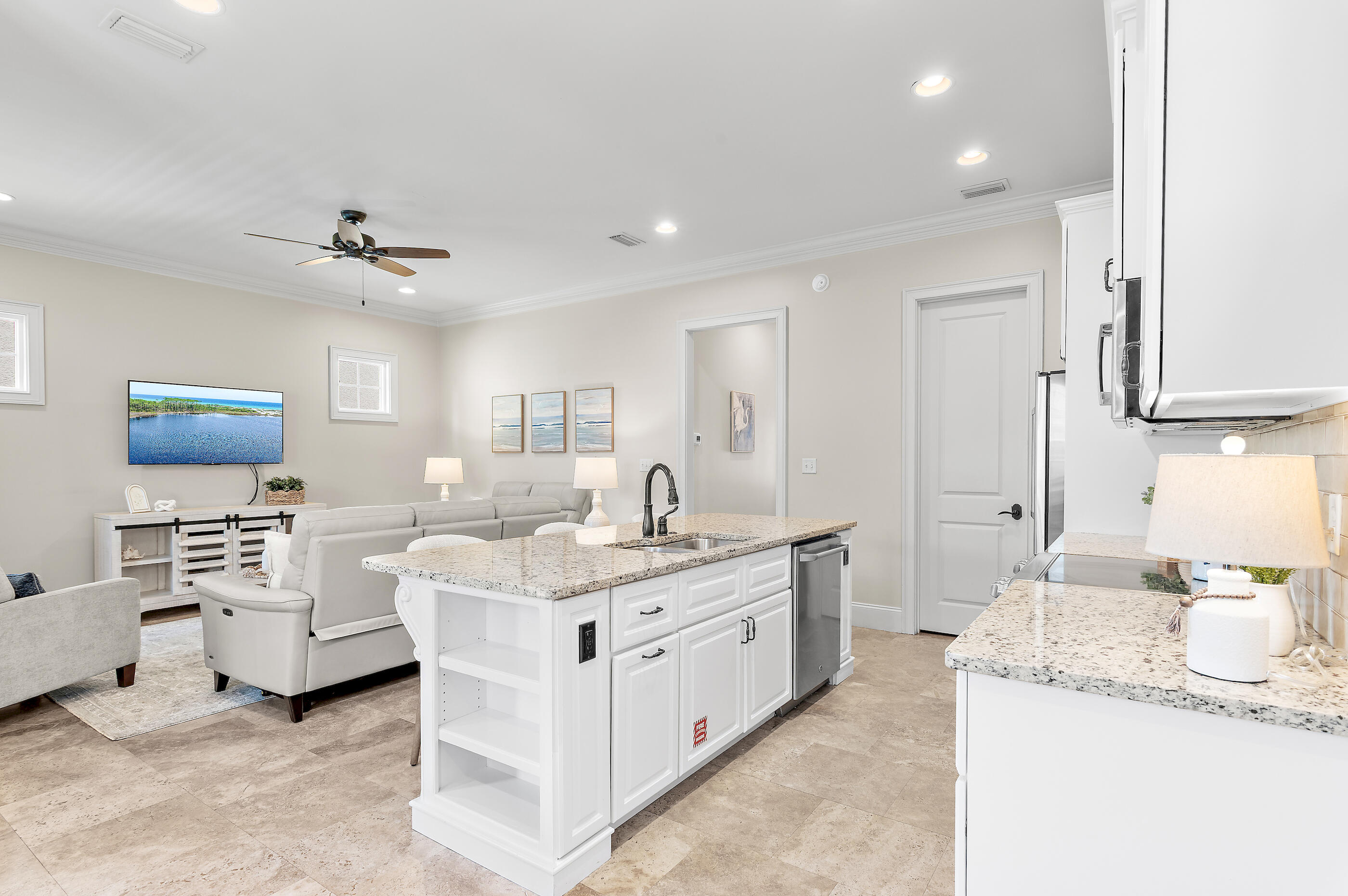 1975 Baytowne Loop Miramar Beach FL 32550