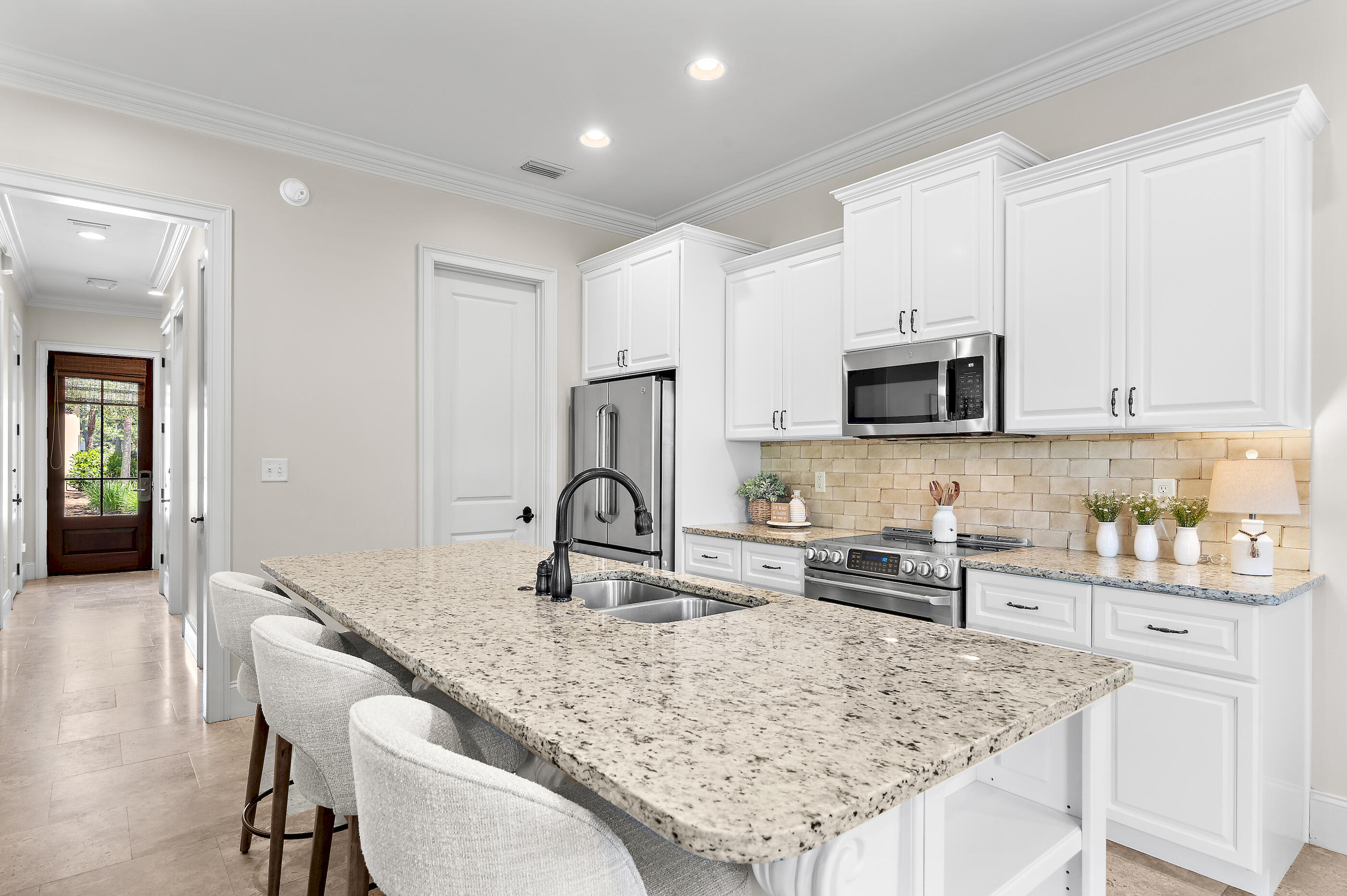 1975 Baytowne Loop Miramar Beach FL 32550