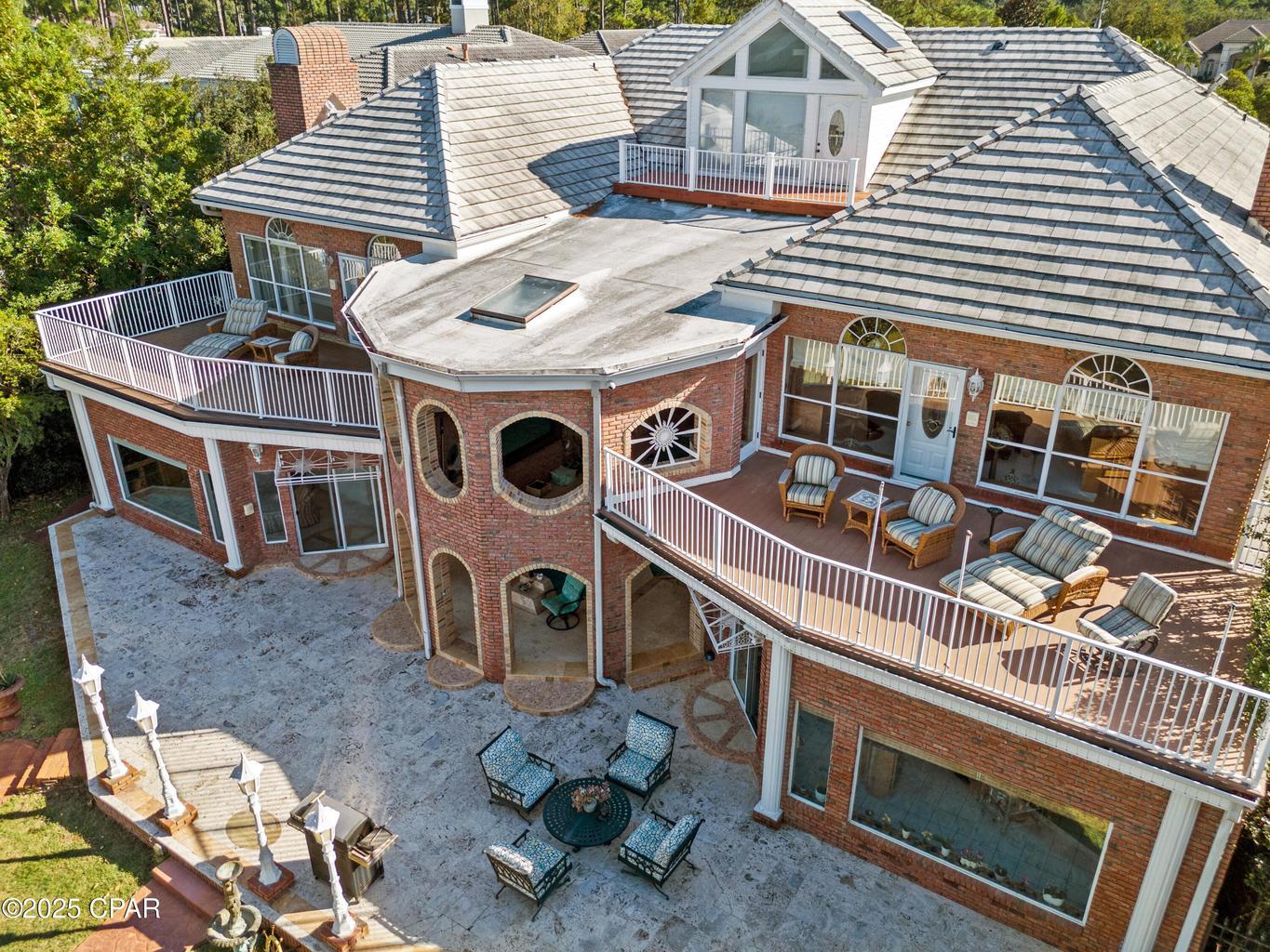 364 Walton Way Miramar Beach FL 32550