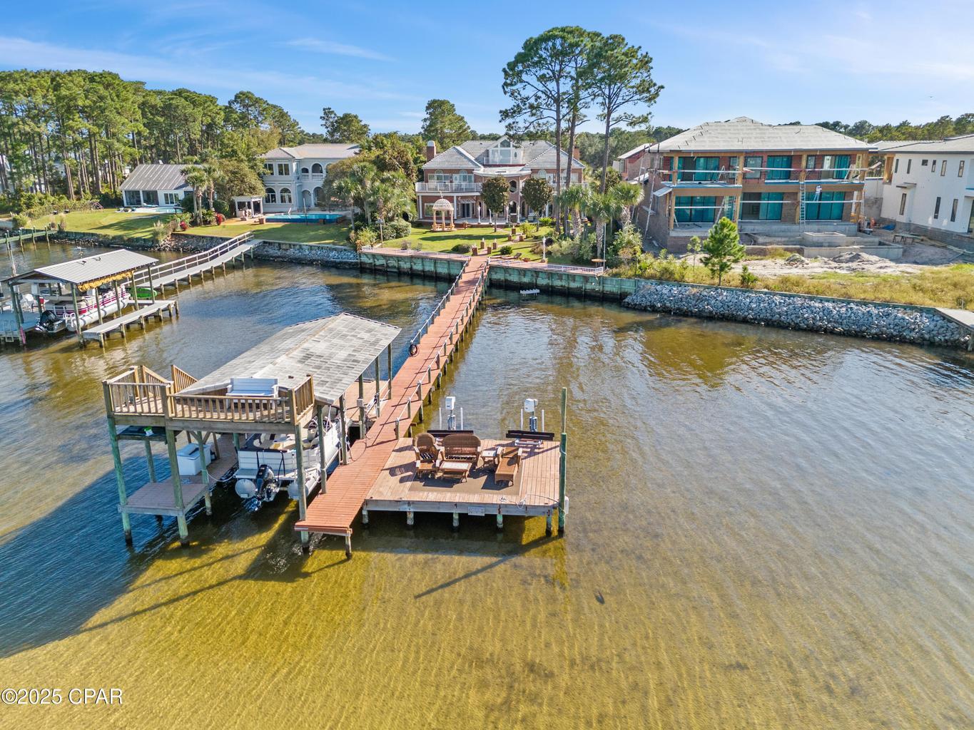 364 Walton Way Miramar Beach FL 32550