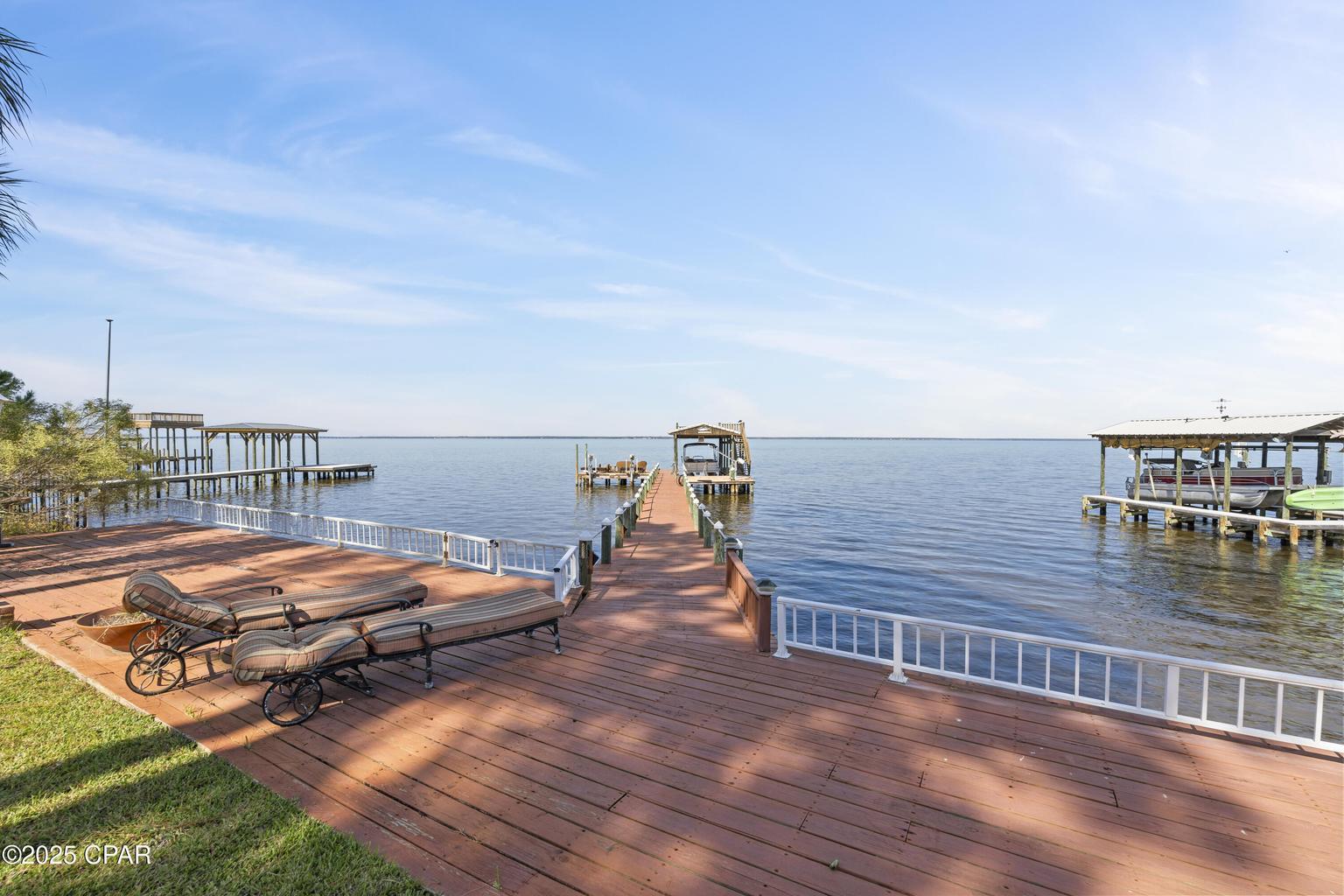 364 Walton Way Miramar Beach FL 32550