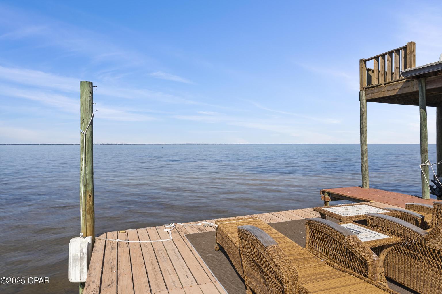 364 Walton Way Miramar Beach FL 32550