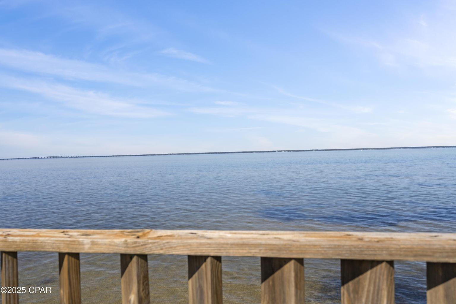 364 Walton Way Miramar Beach FL 32550