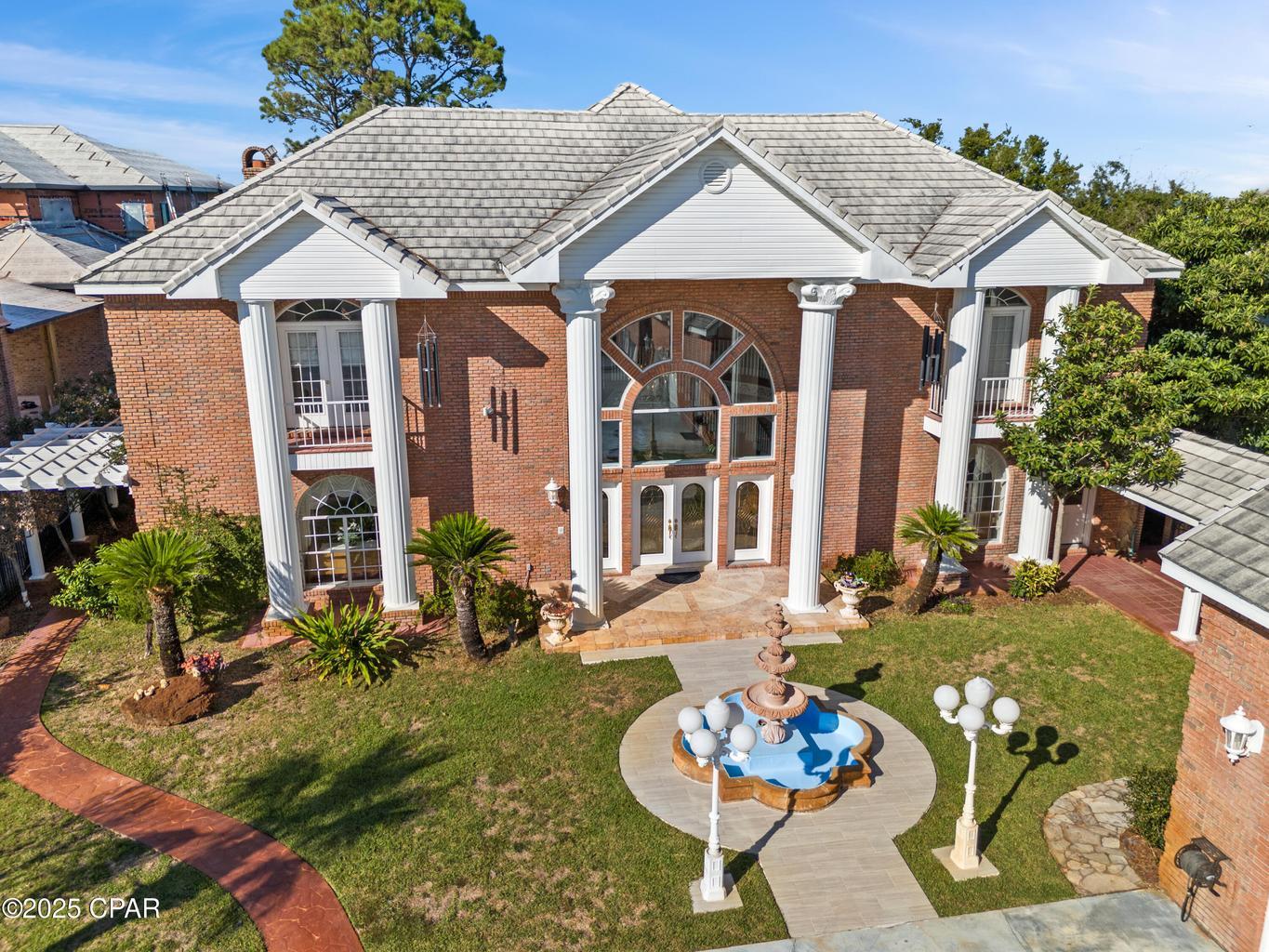 364 Walton Way Miramar Beach FL 32550