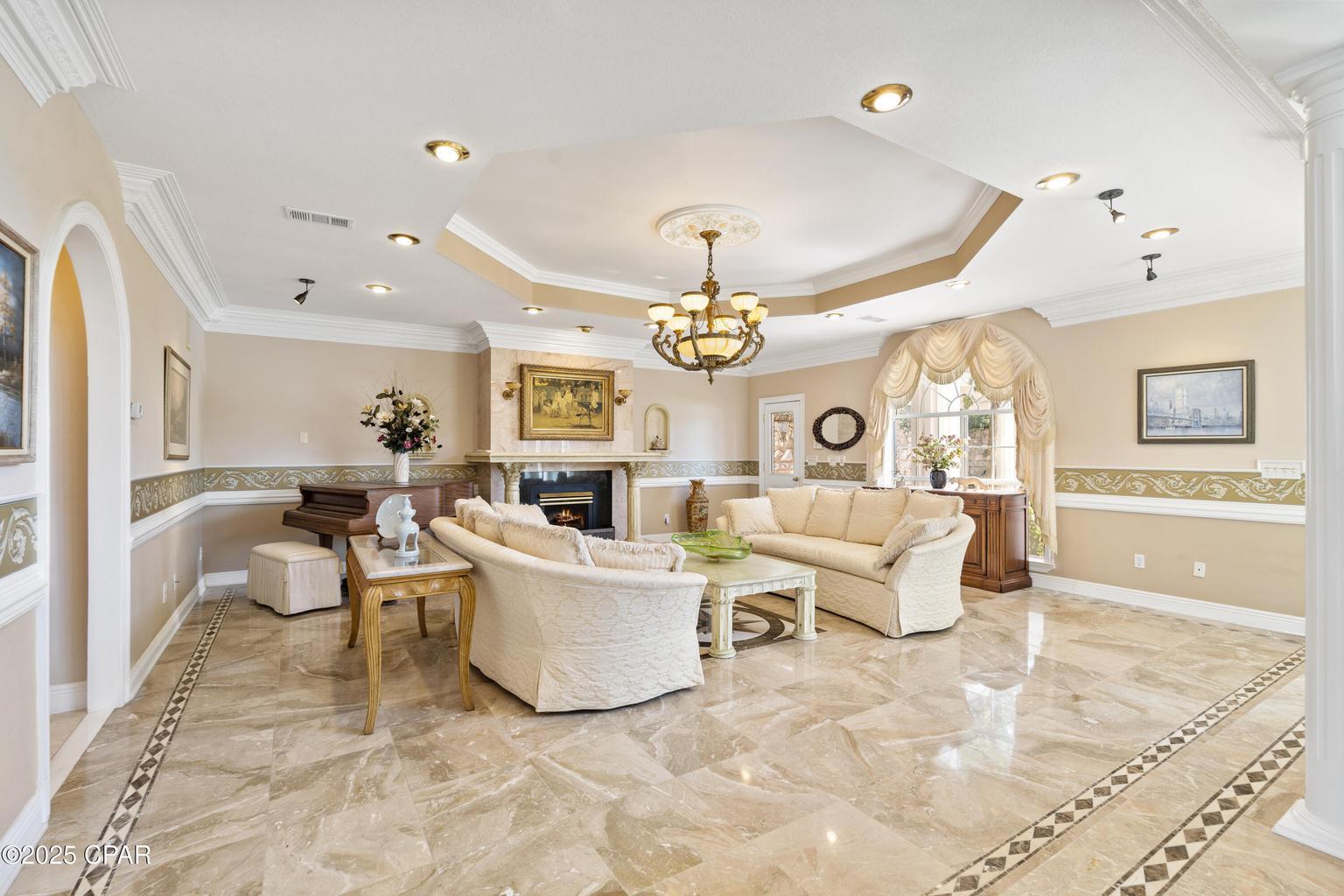 364 Walton Way Miramar Beach FL 32550