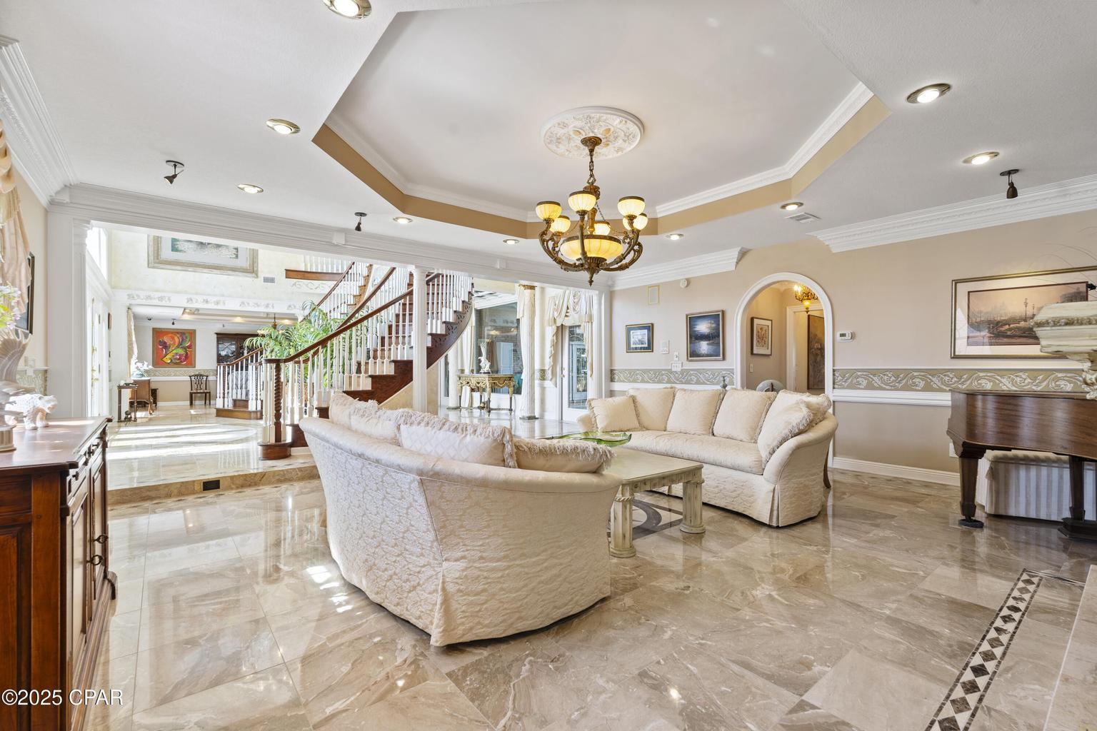364 Walton Way Miramar Beach FL 32550