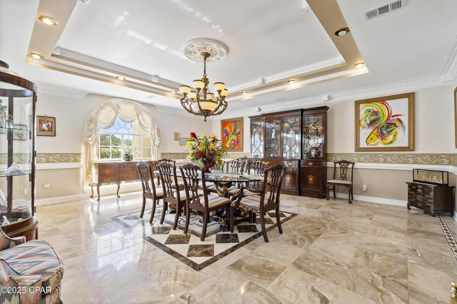 364 Walton Way Miramar Beach FL 32550