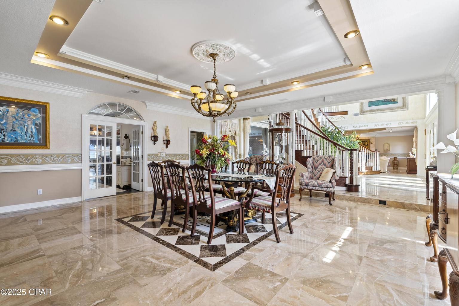 364 Walton Way Miramar Beach FL 32550