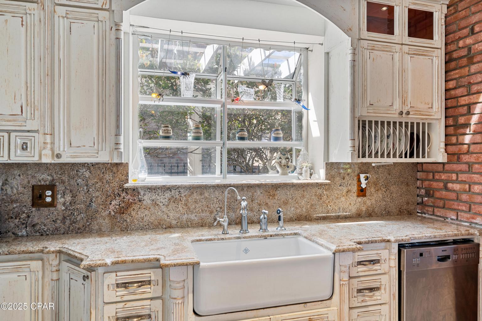 364 Walton Way Miramar Beach FL 32550