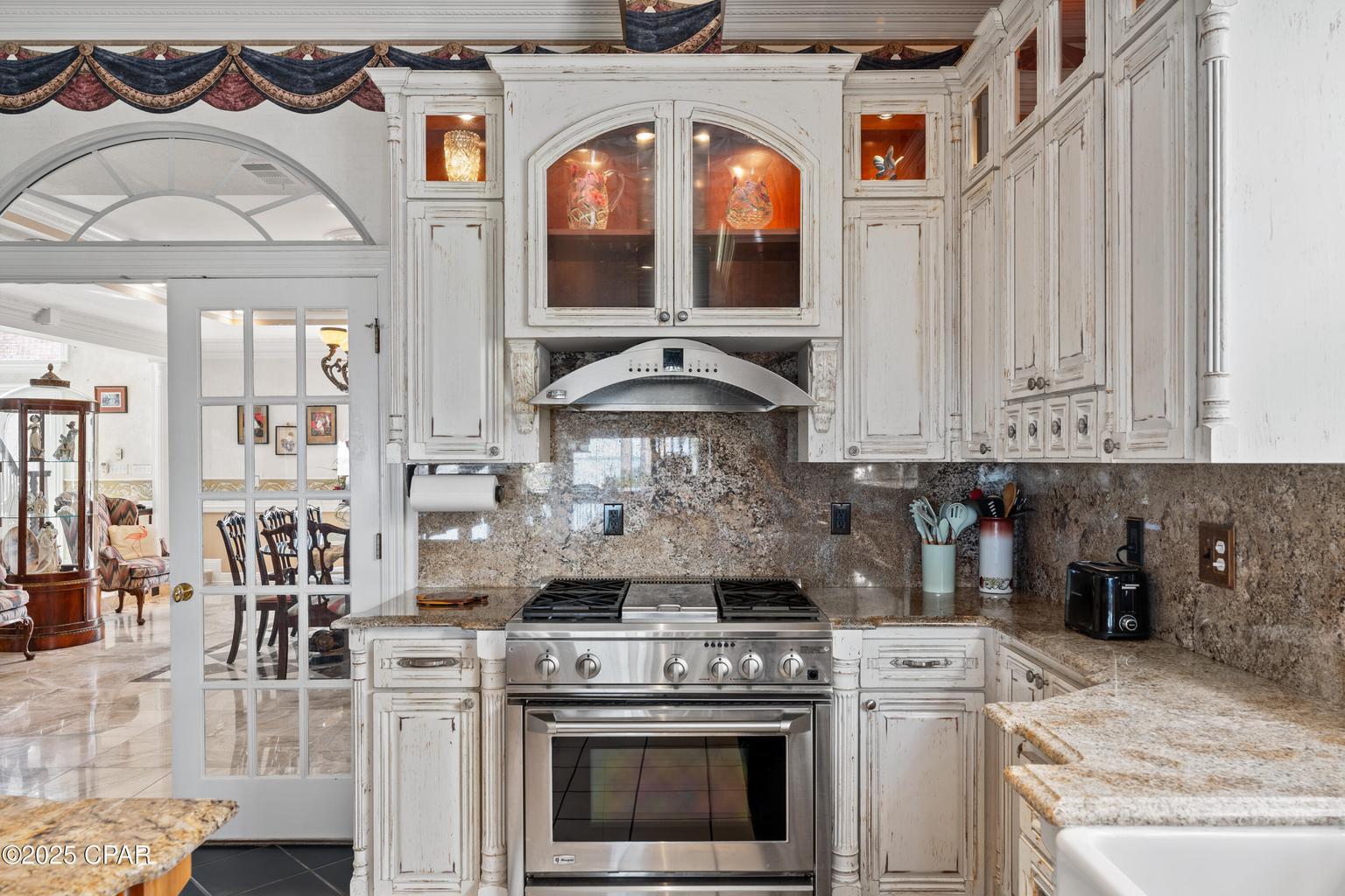 364 Walton Way Miramar Beach FL 32550