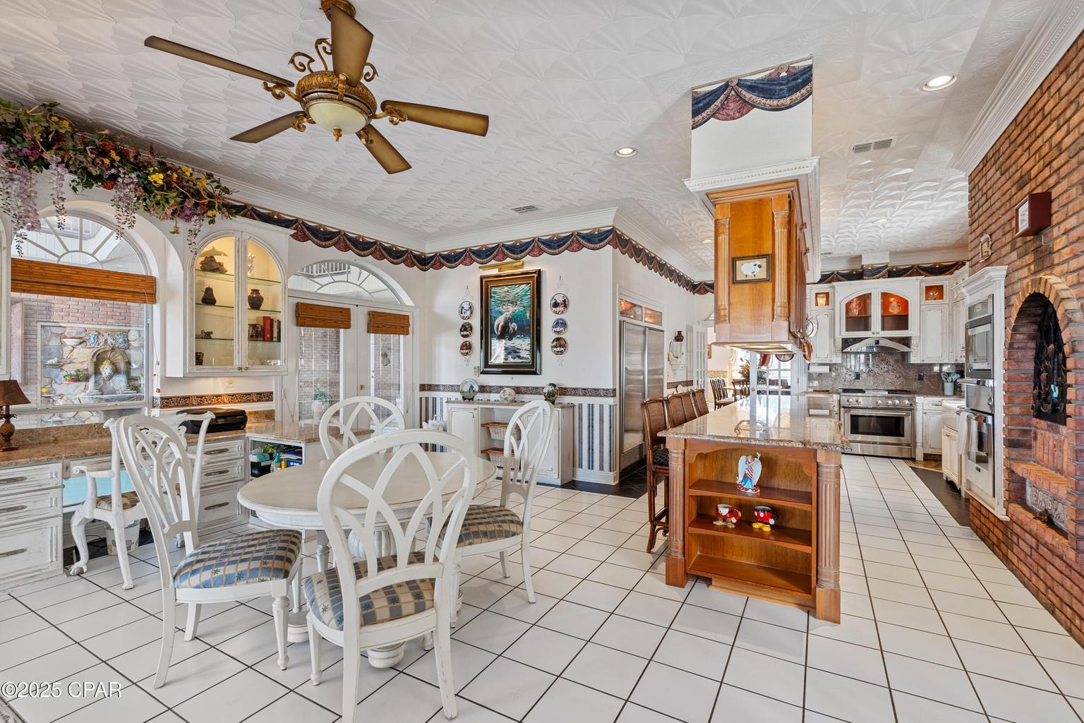 364 Walton Way Miramar Beach FL 32550