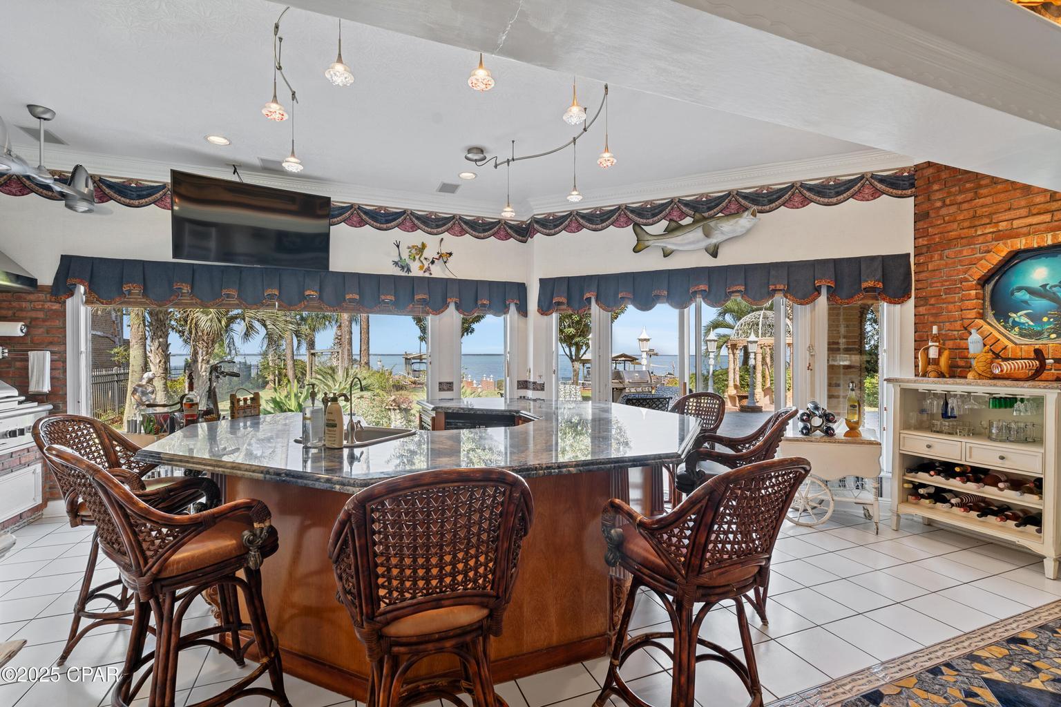 364 Walton Way Miramar Beach FL 32550