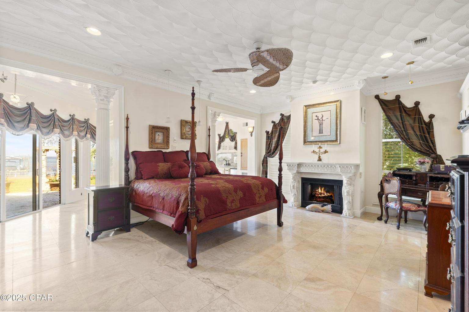 364 Walton Way Miramar Beach FL 32550