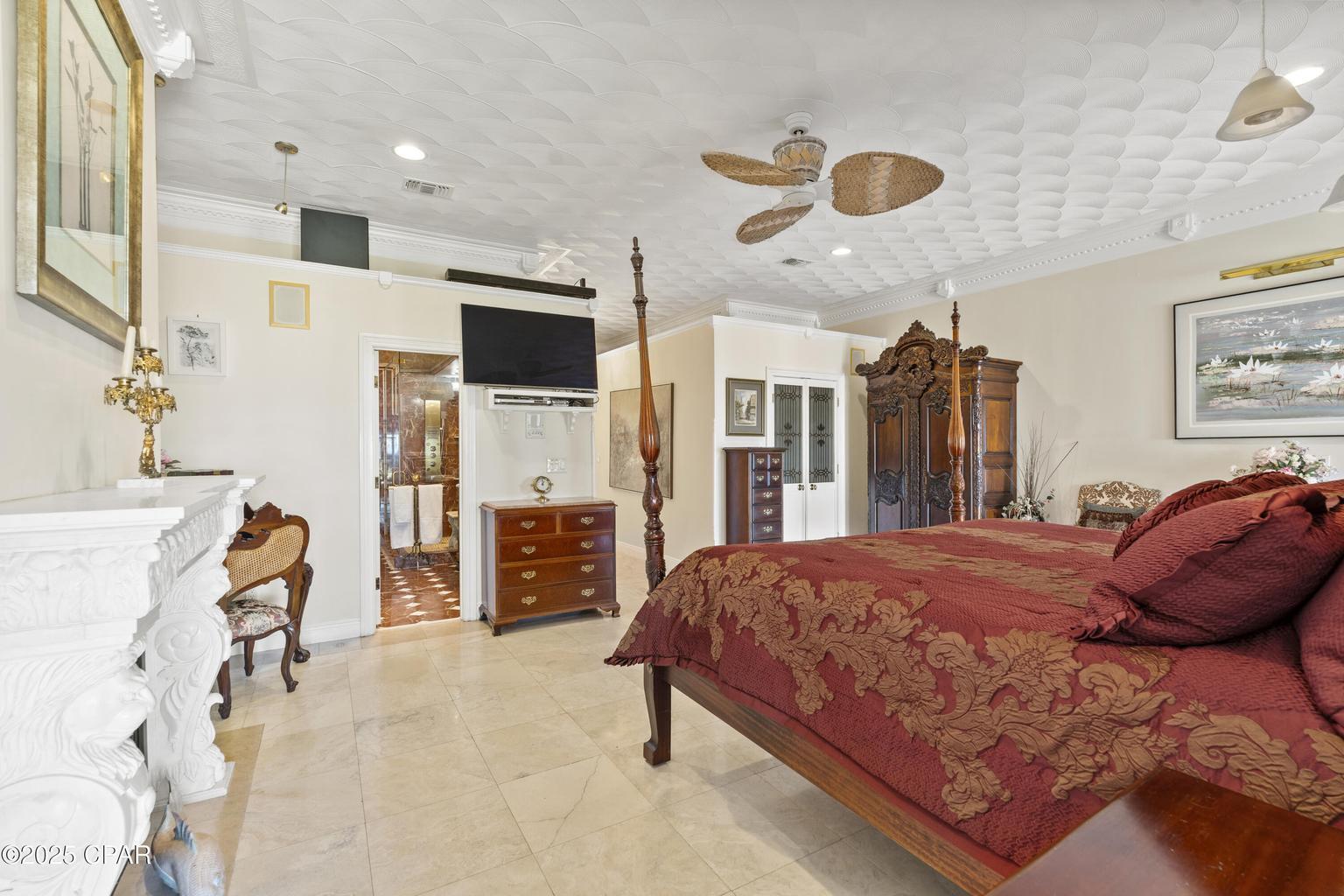 364 Walton Way Miramar Beach FL 32550