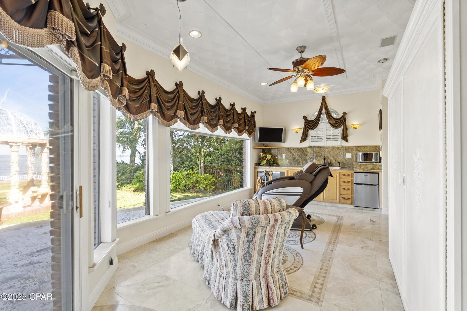 364 Walton Way Miramar Beach FL 32550