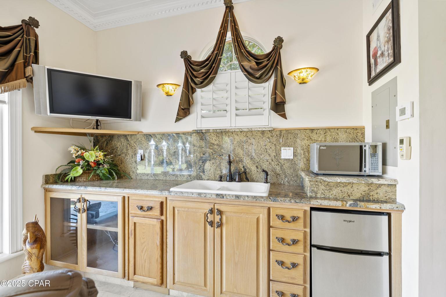 364 Walton Way Miramar Beach FL 32550
