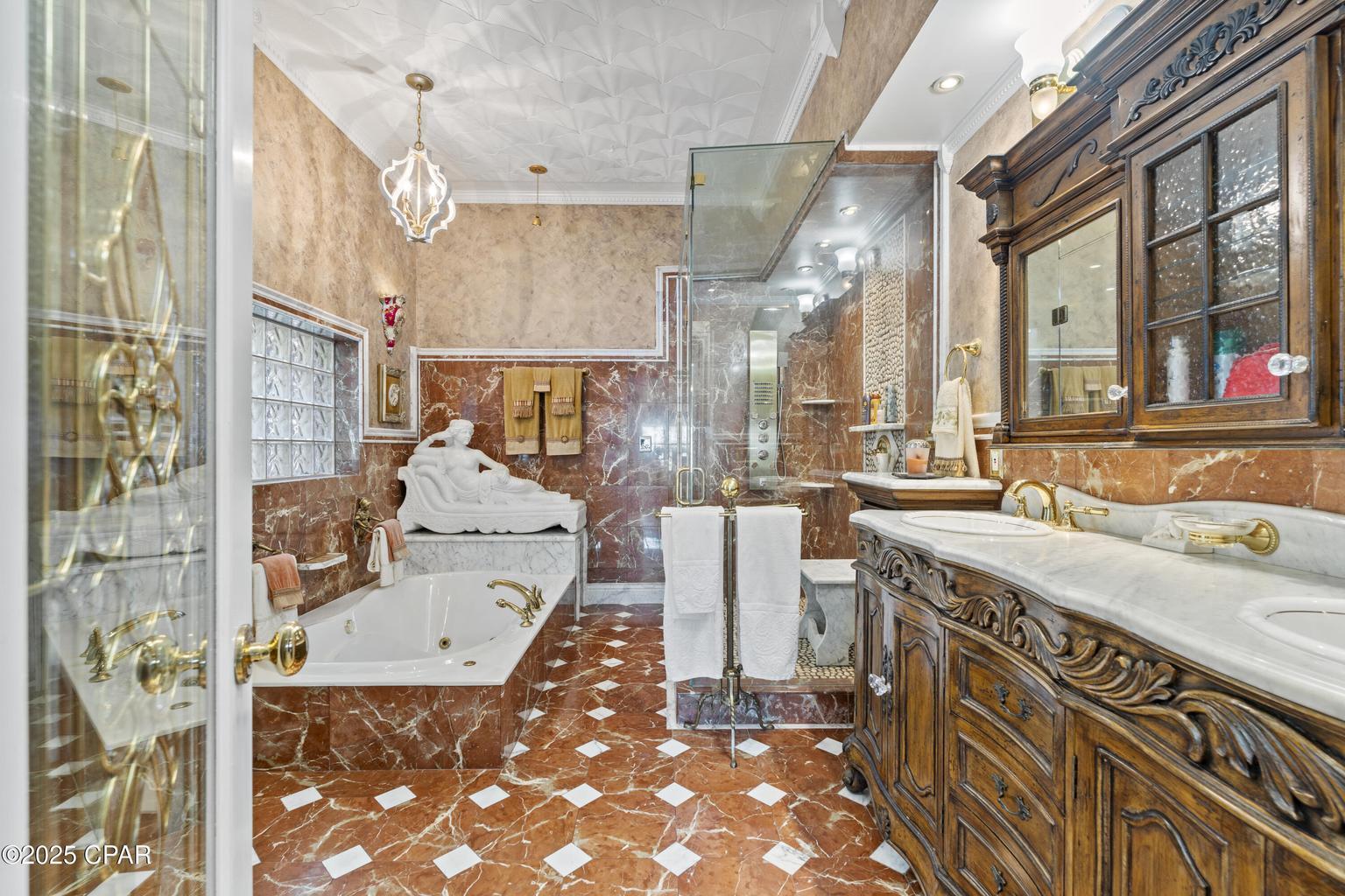 364 Walton Way Miramar Beach FL 32550