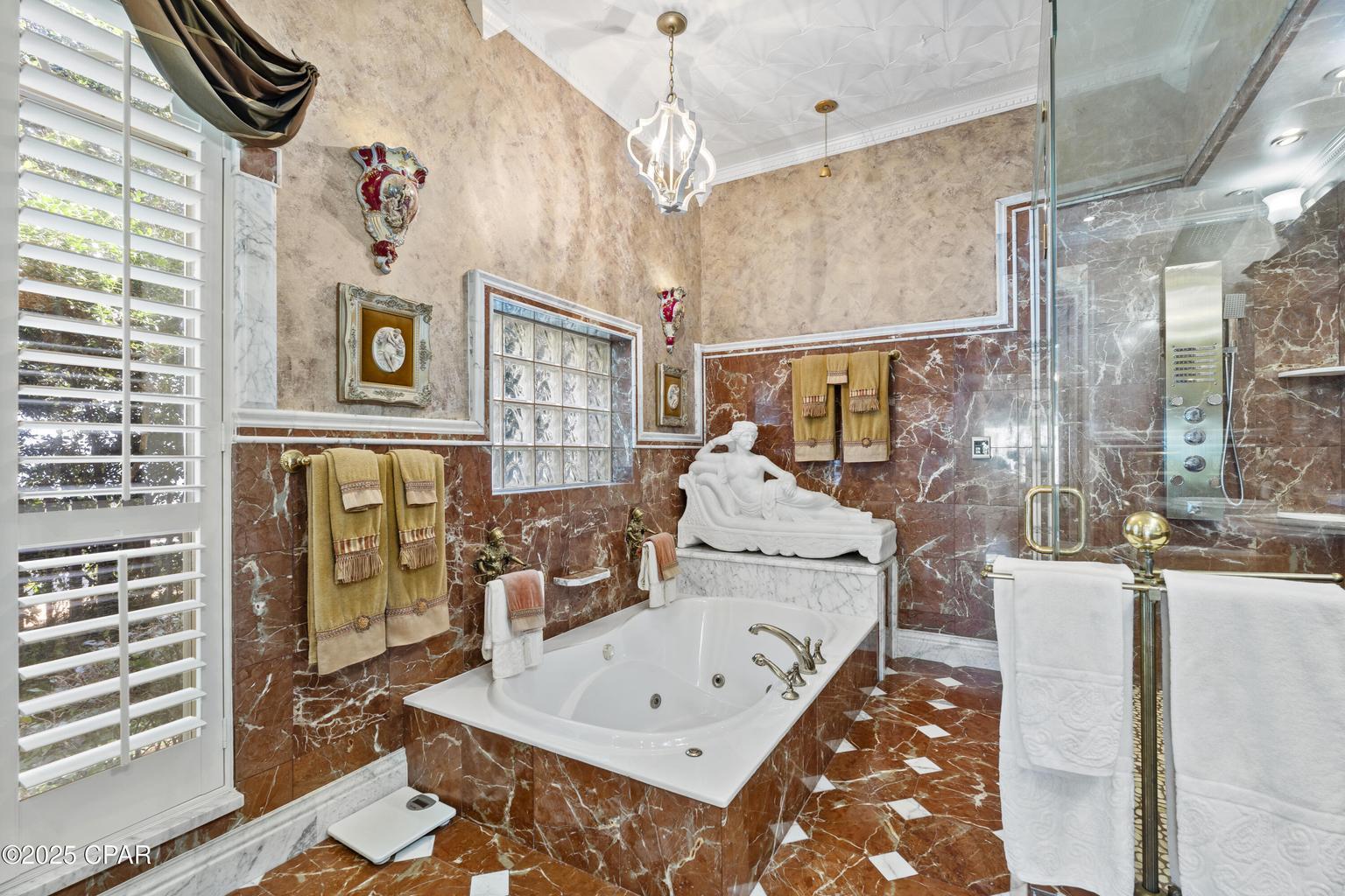 364 Walton Way Miramar Beach FL 32550