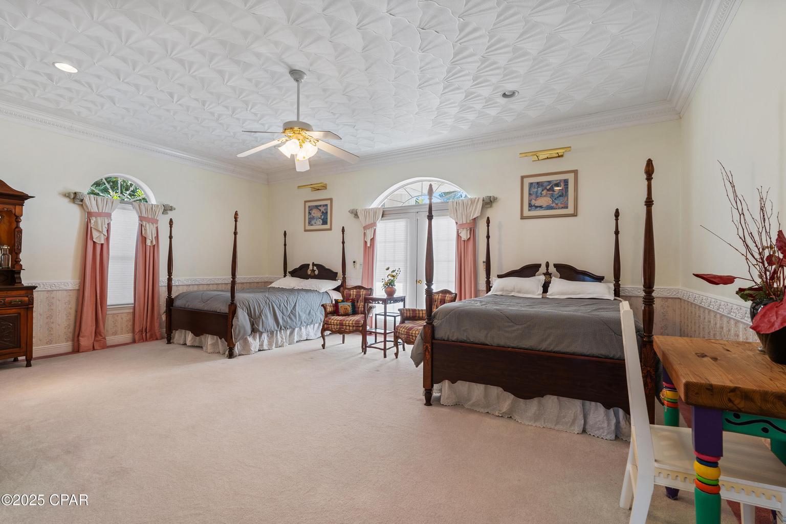 364 Walton Way Miramar Beach FL 32550