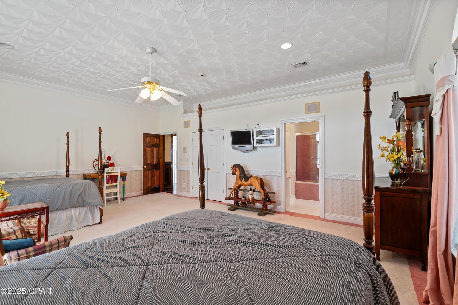 364 Walton Way Miramar Beach FL 32550