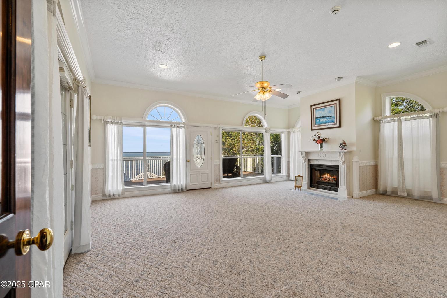 364 Walton Way Miramar Beach FL 32550