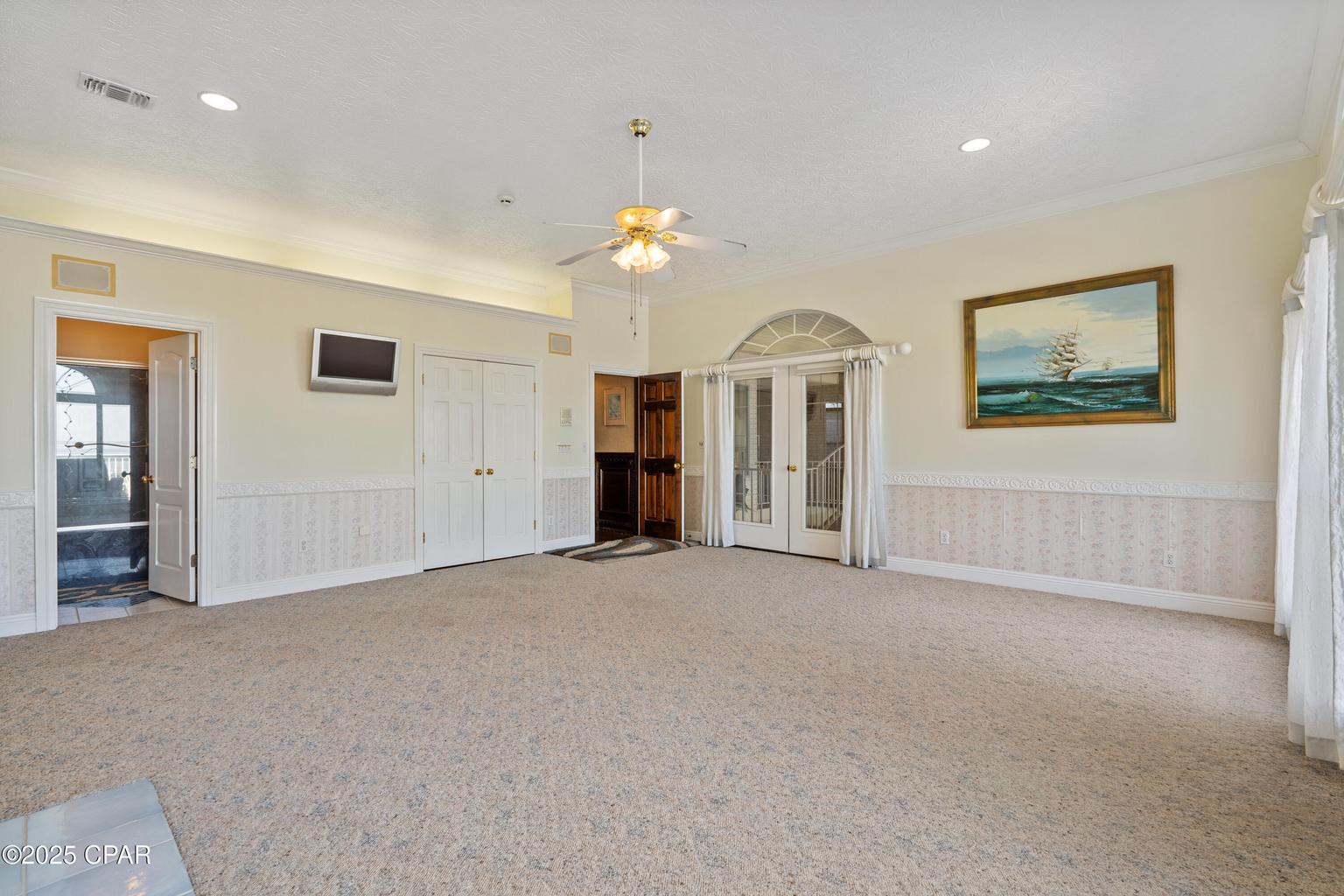 364 Walton Way Miramar Beach FL 32550