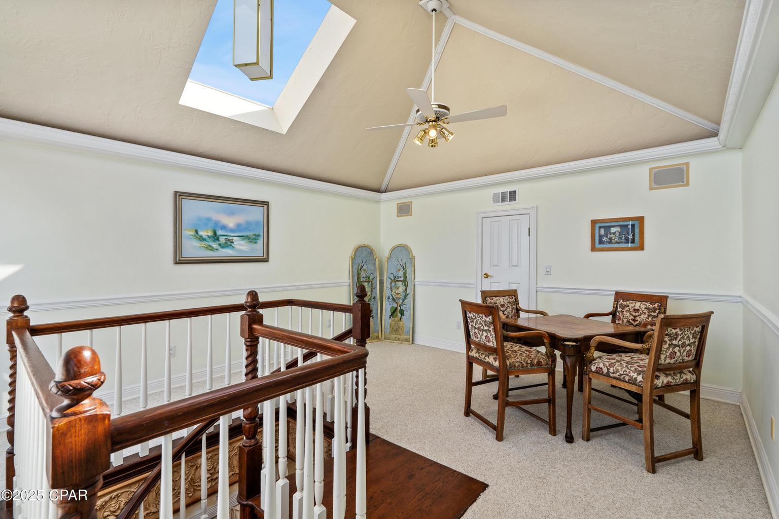 364 Walton Way Miramar Beach FL 32550