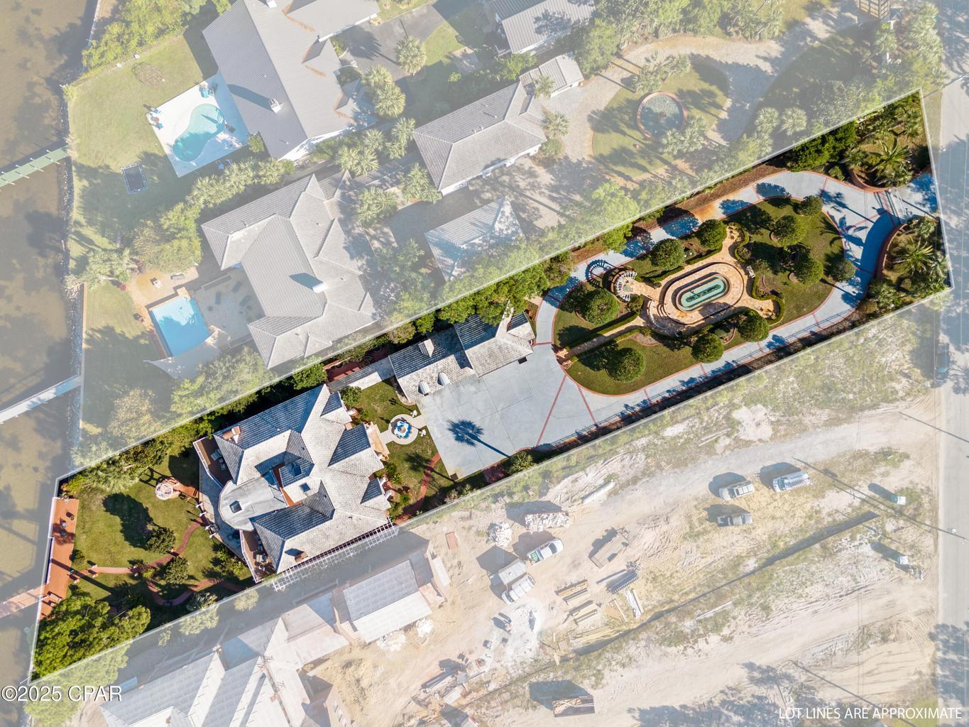 364 Walton Way Miramar Beach FL 32550