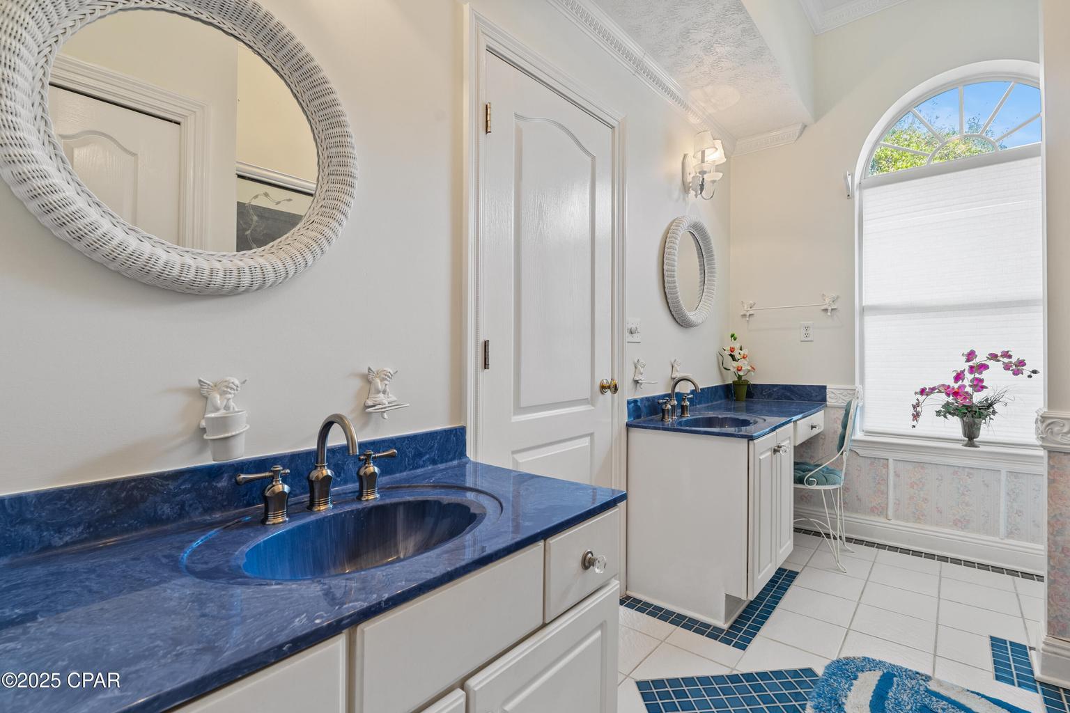 364 Walton Way Miramar Beach FL 32550