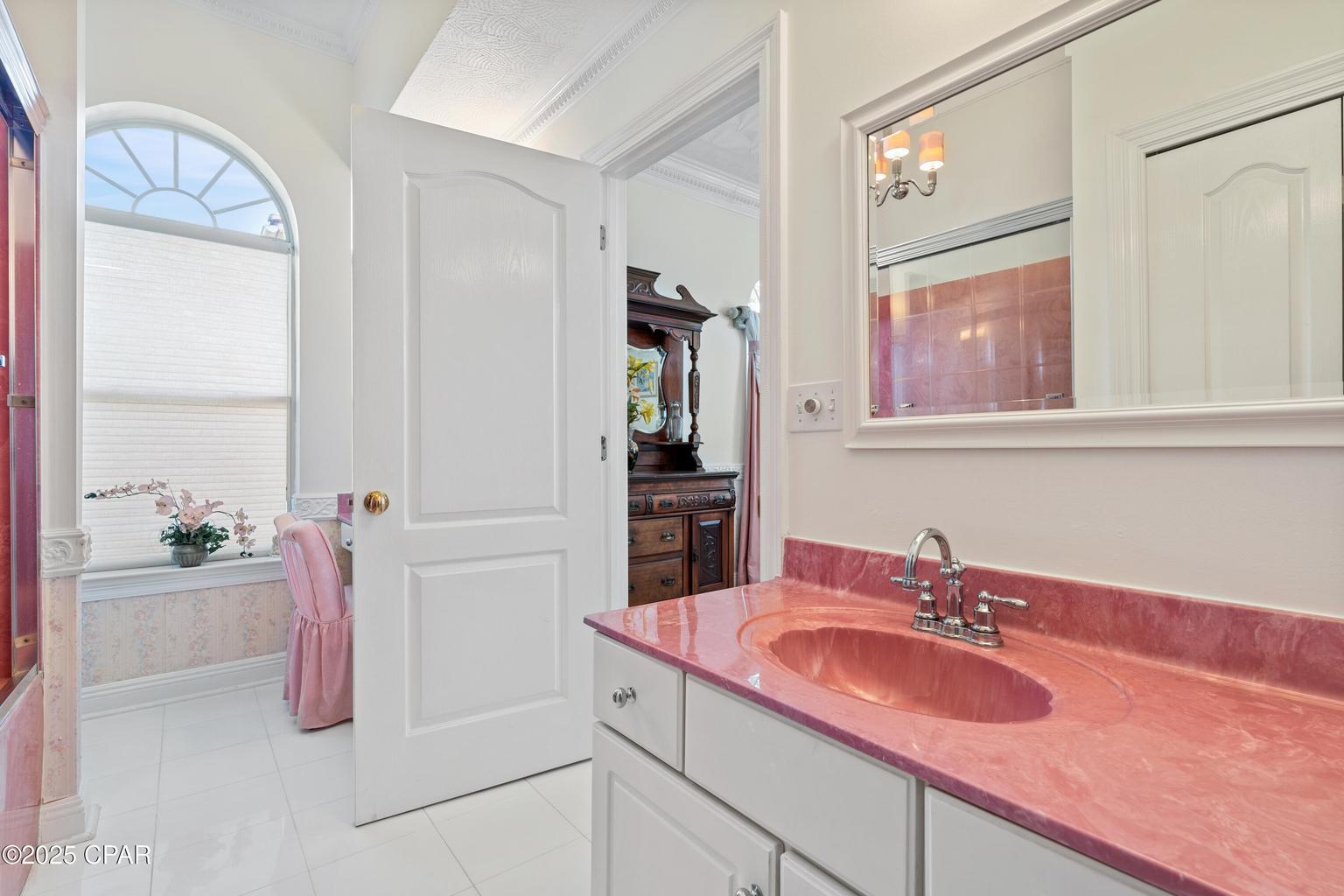 364 Walton Way Miramar Beach FL 32550