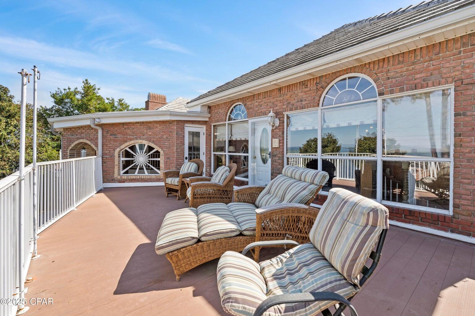364 Walton Way Miramar Beach FL 32550