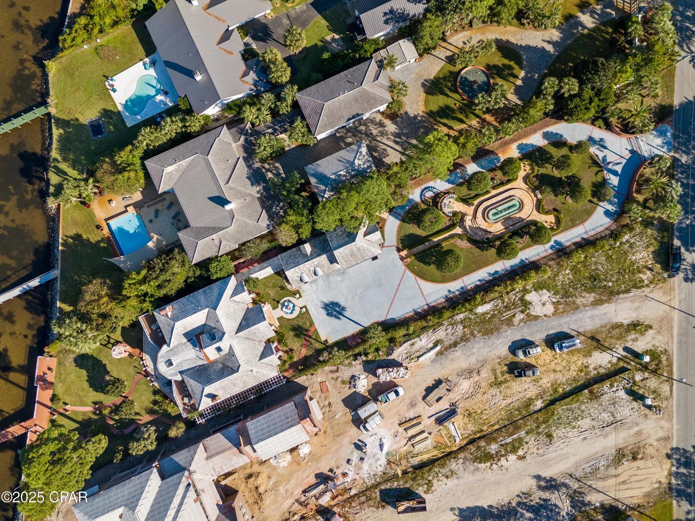 364 Walton Way Miramar Beach FL 32550